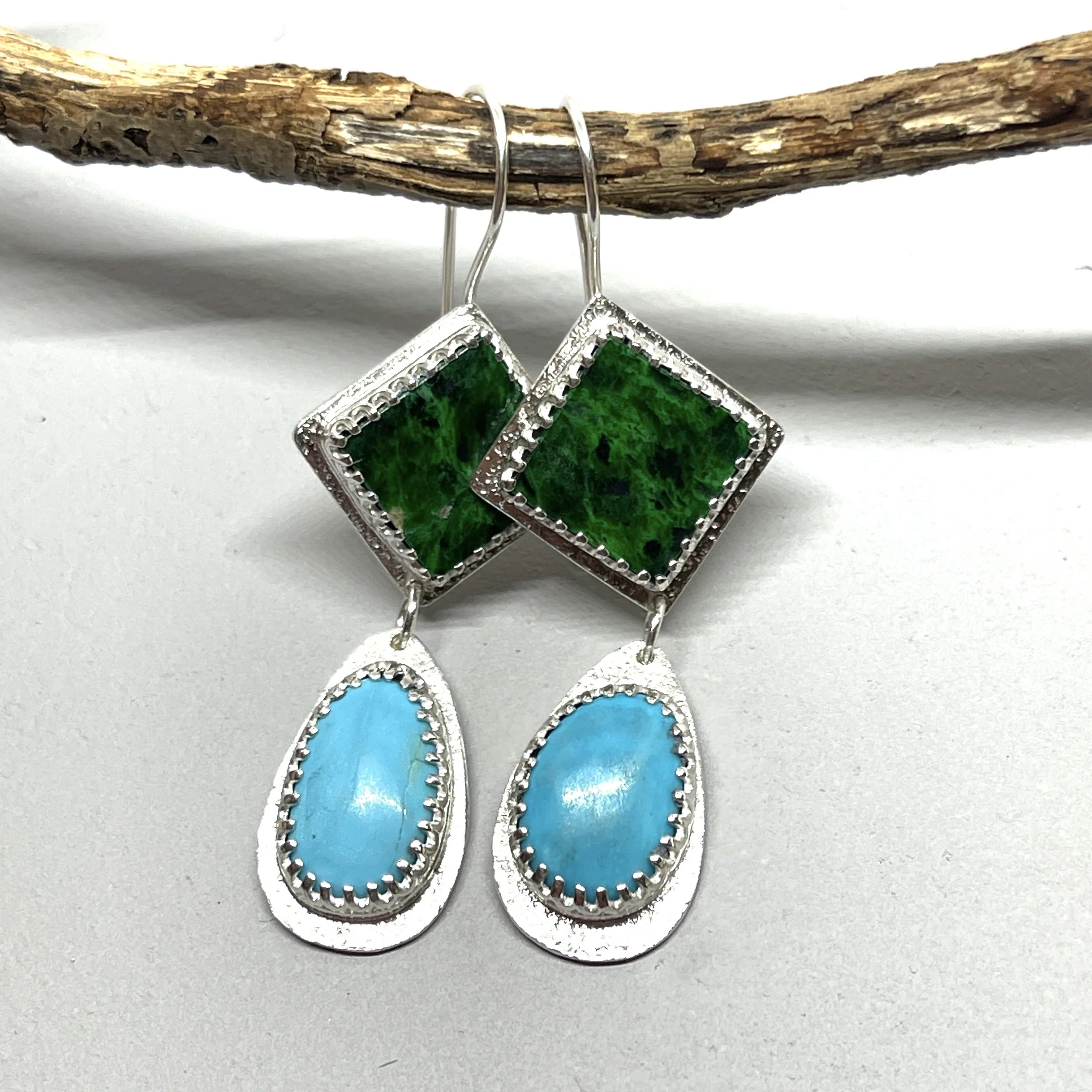 earrings4.JPG