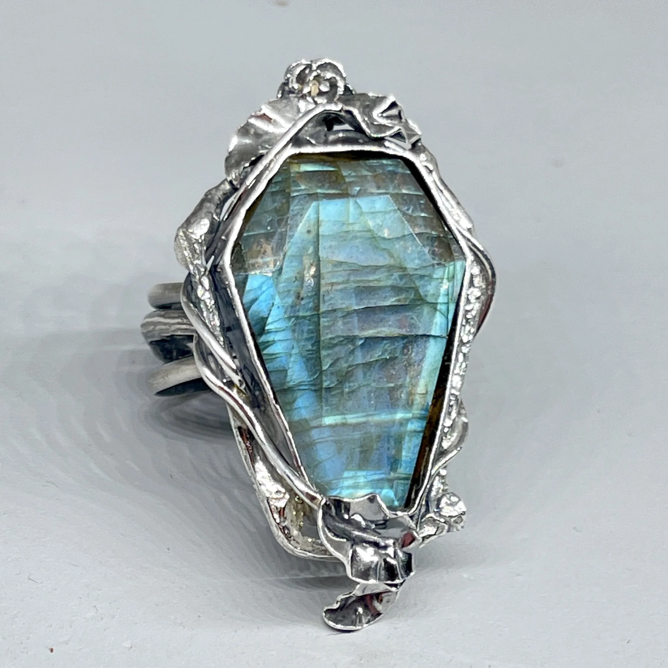 labradorite_coffin_ring _with_leaves.JPG