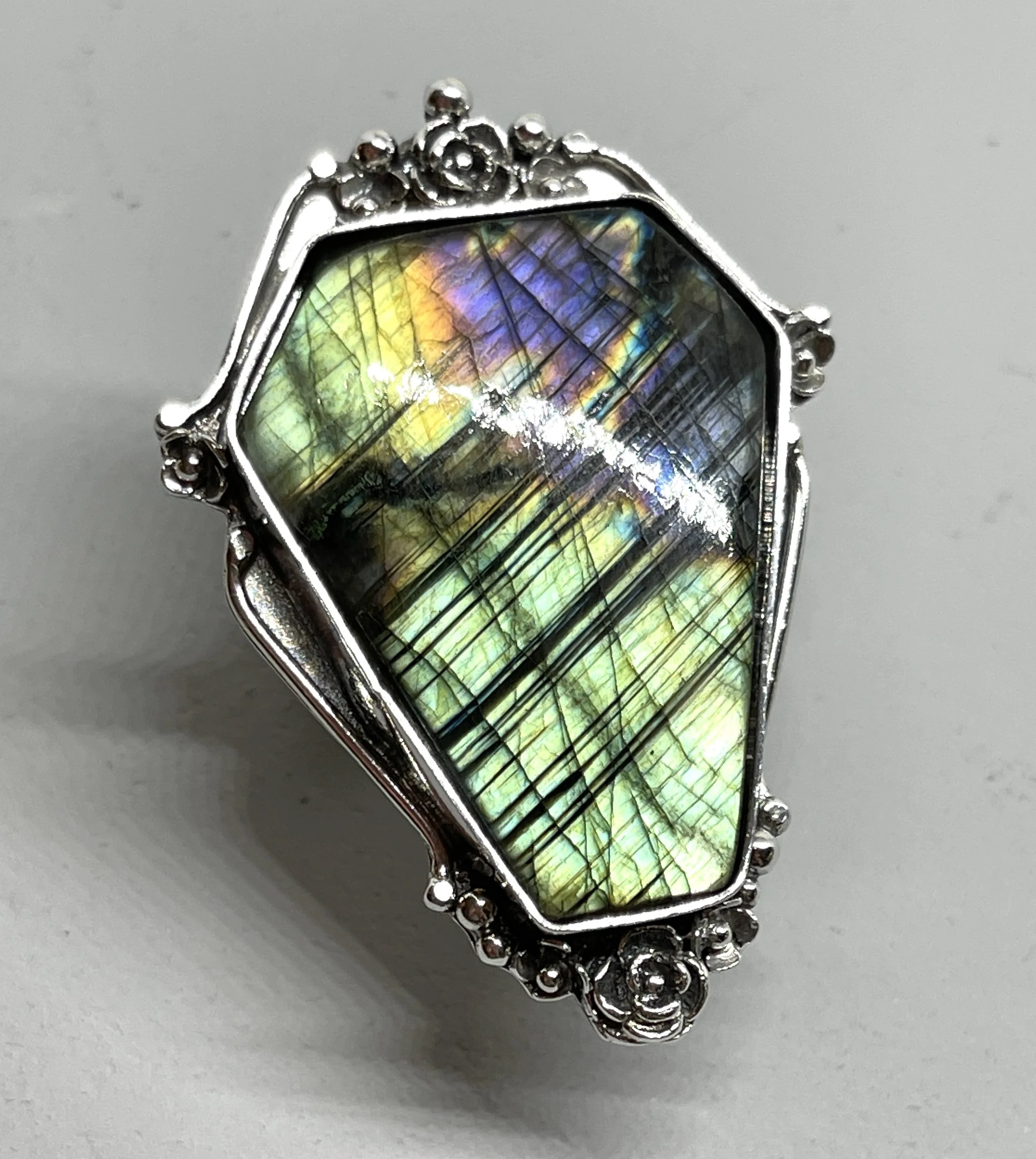 labradorite_coffin_statement_ring_4.JPG