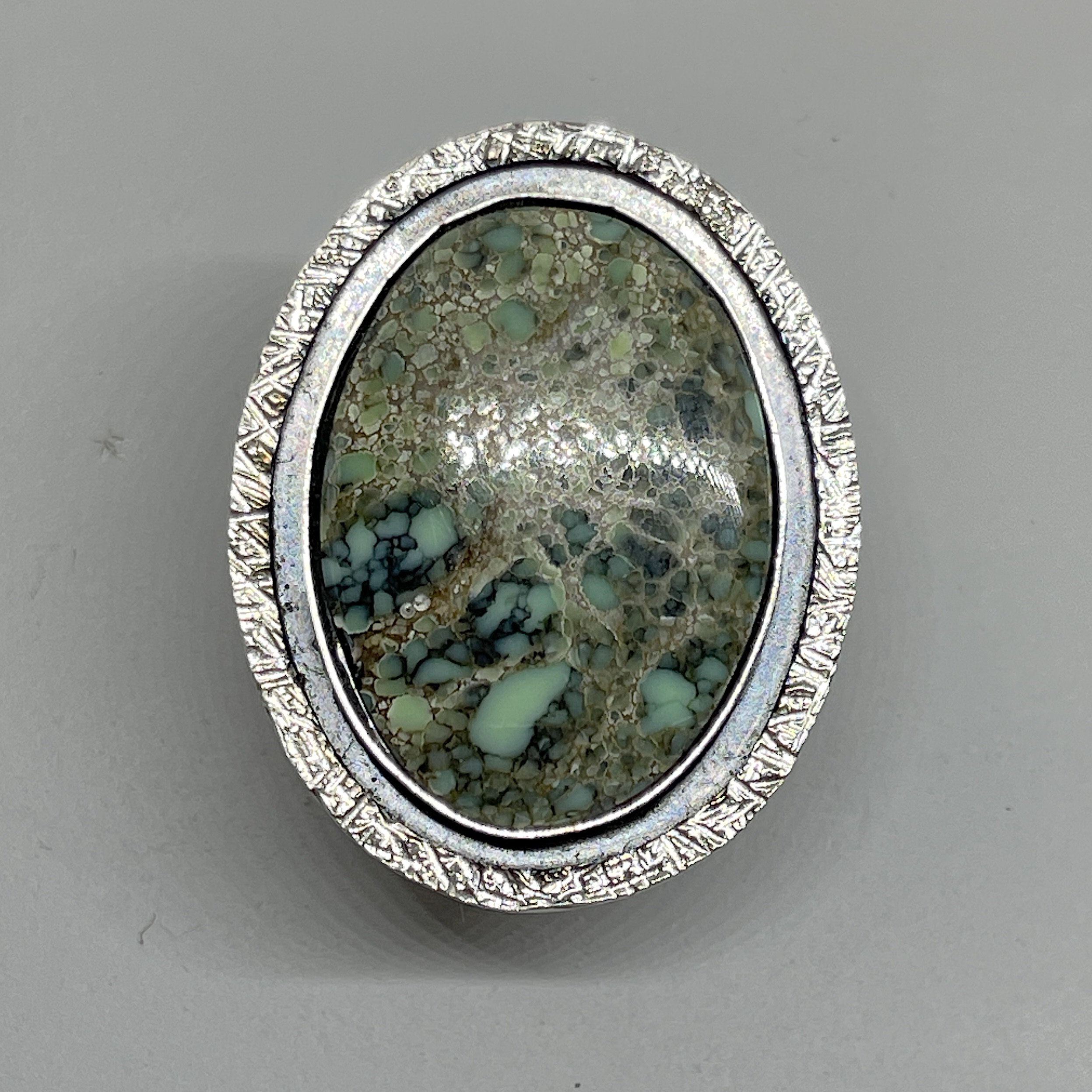 variscite_4.JPG