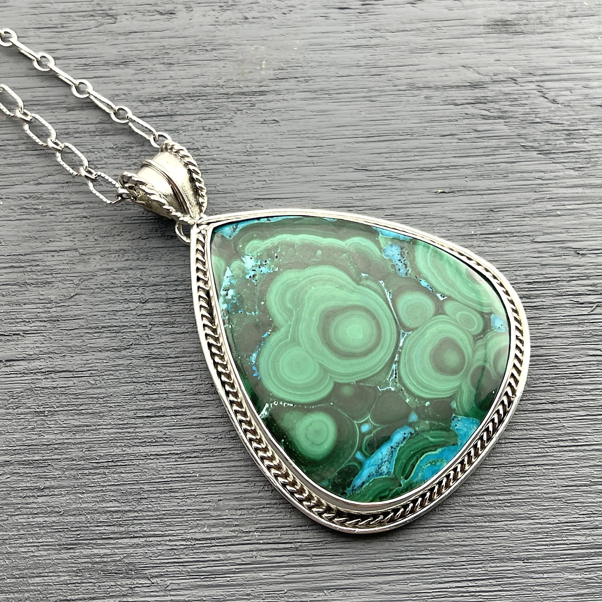 azurmalachite_pendant5.jpg