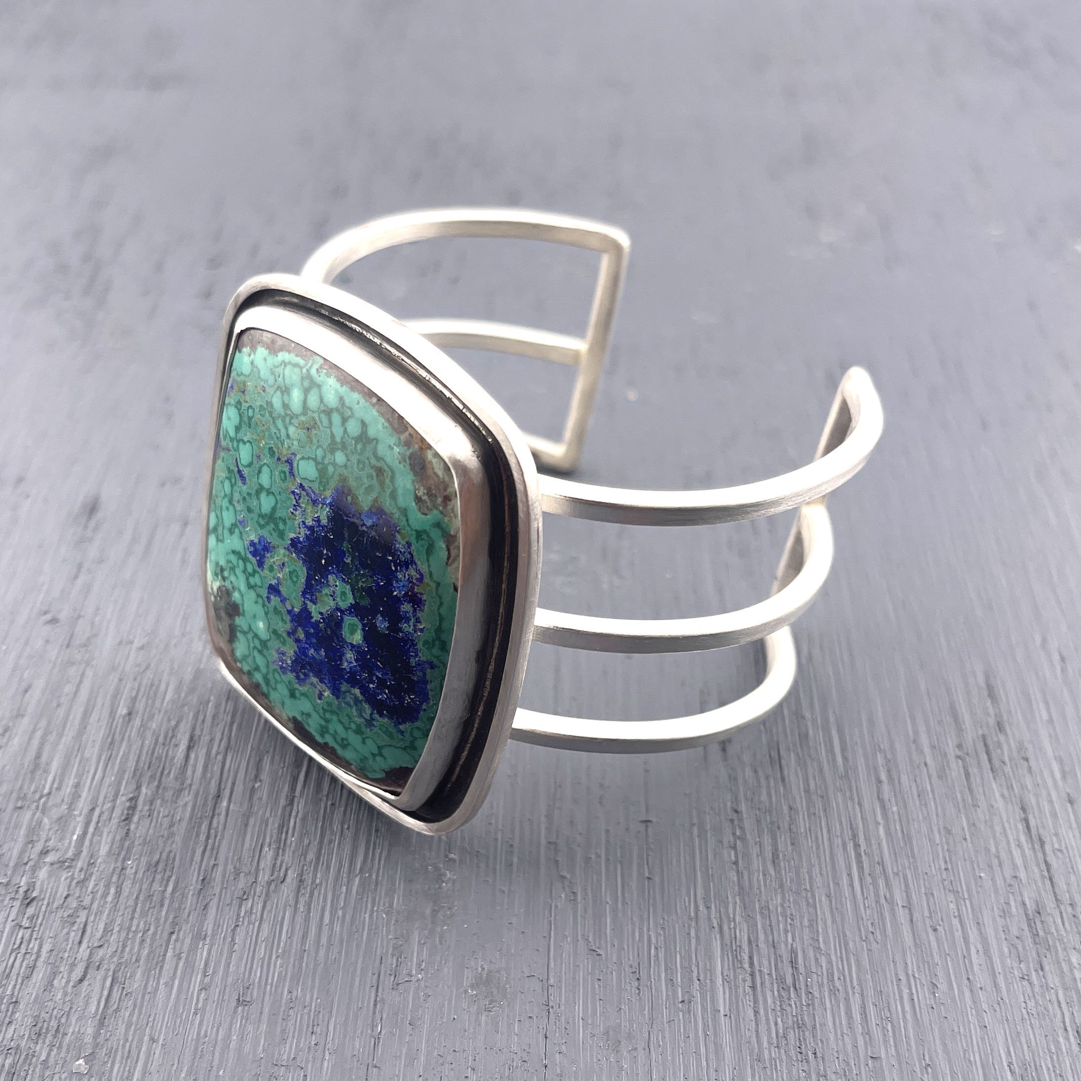 azurmalachitecuff4.JPG