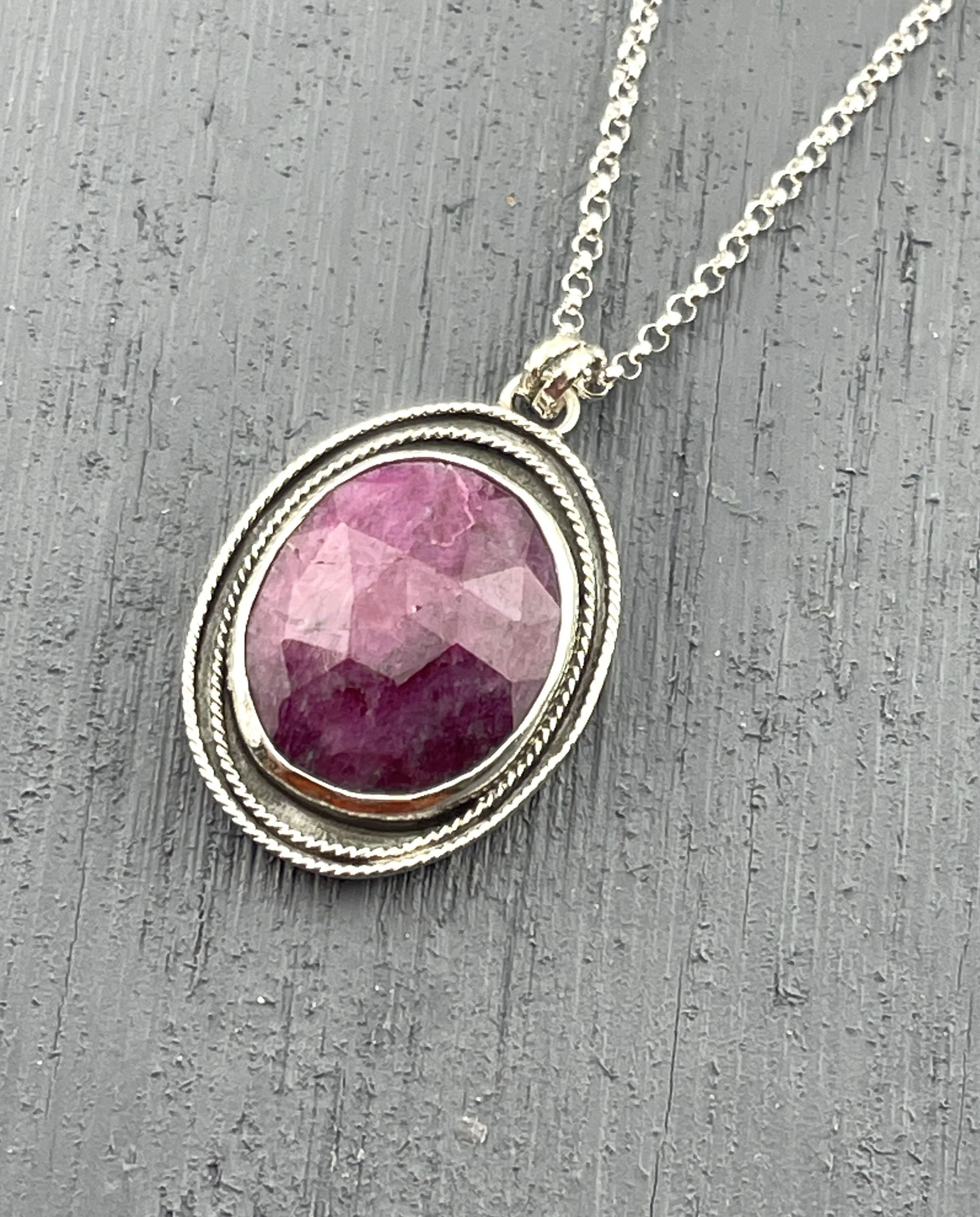ruby_statement_pendant_filigree_wireq.jpg