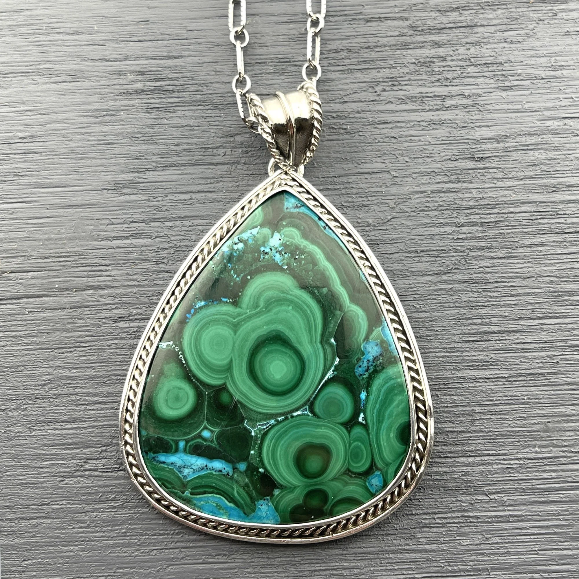 azurmalachite_pendant3.jpg