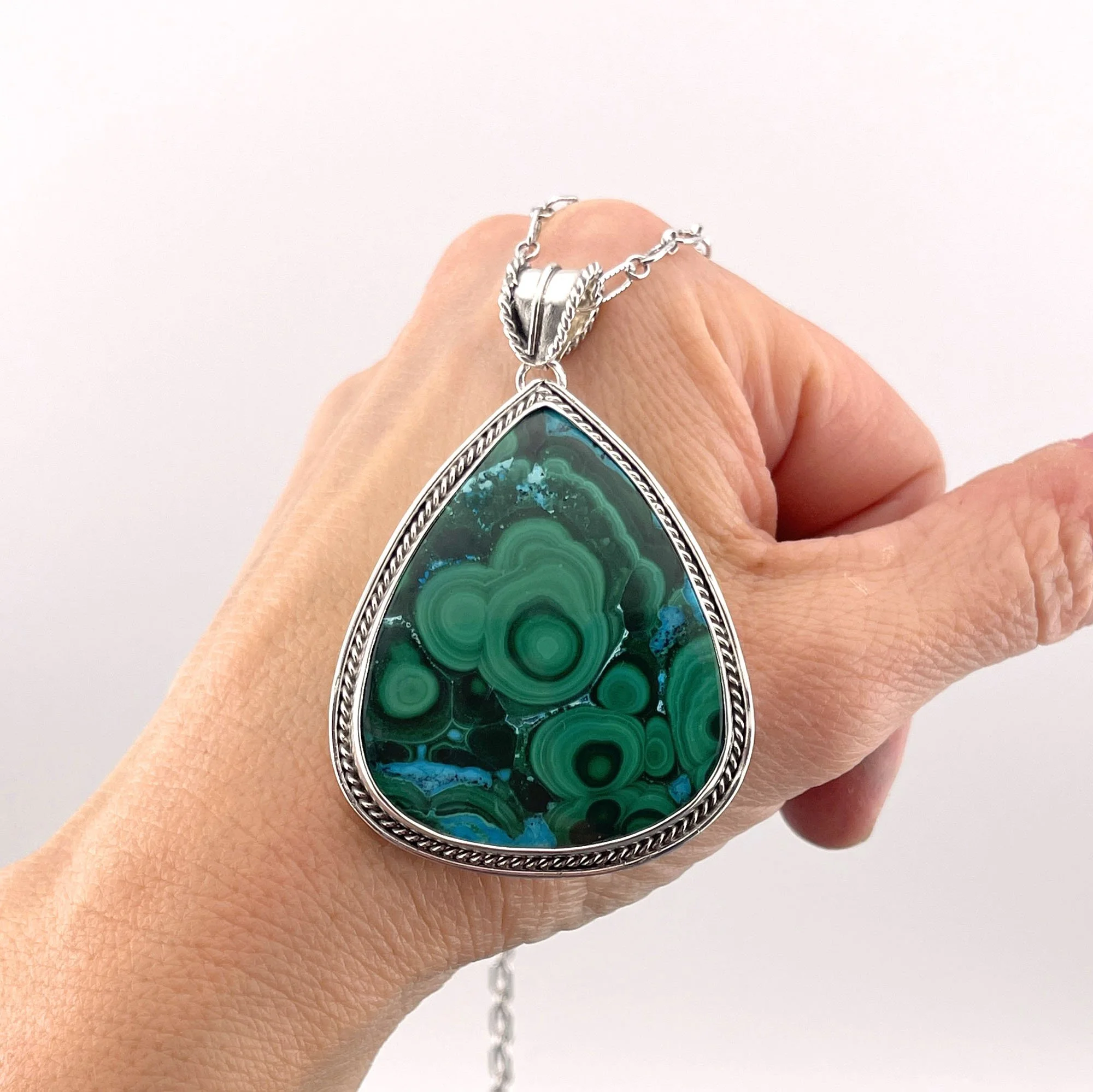 azurmalachite_pendant_2.jpg