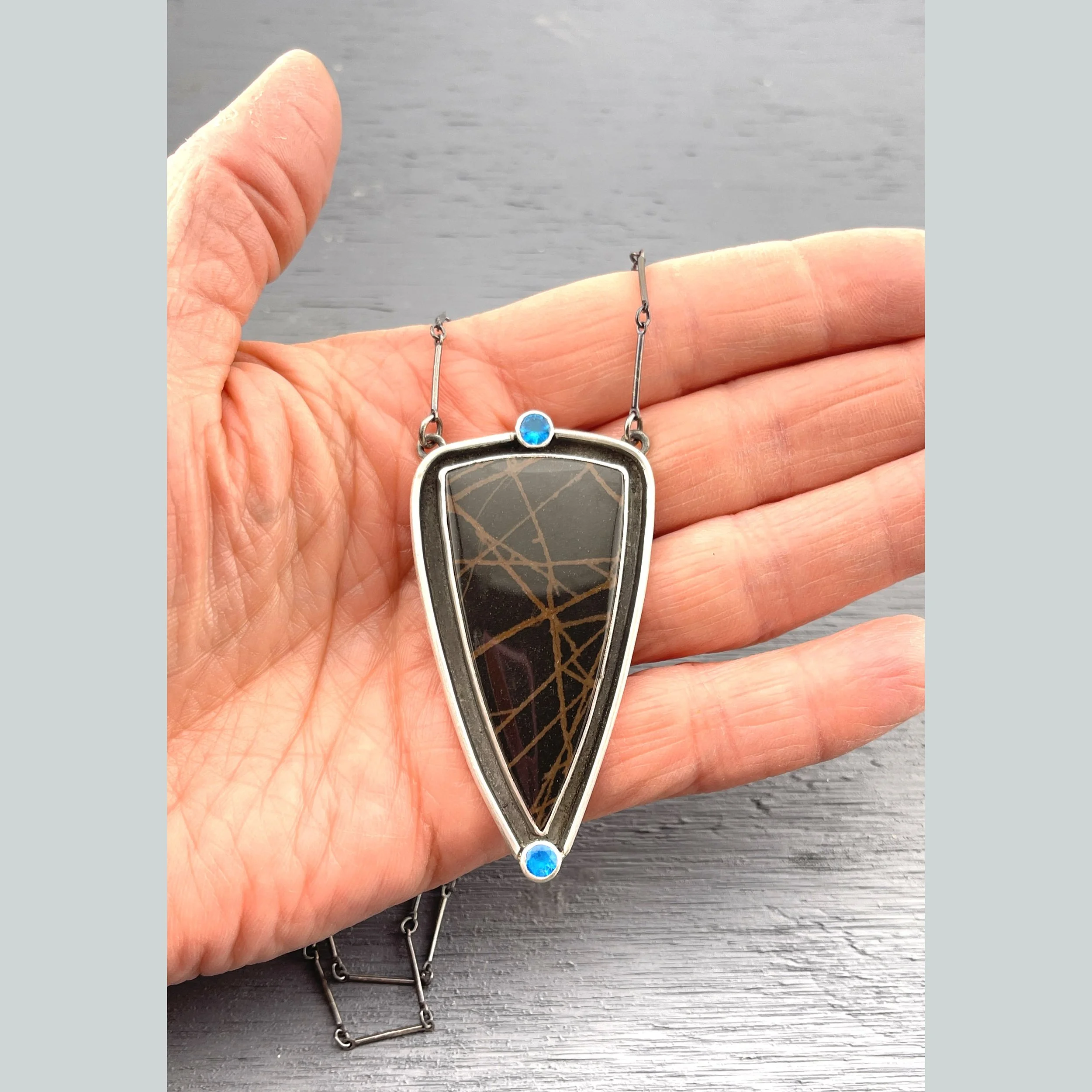 picasso_jasper_pendant3.jpg