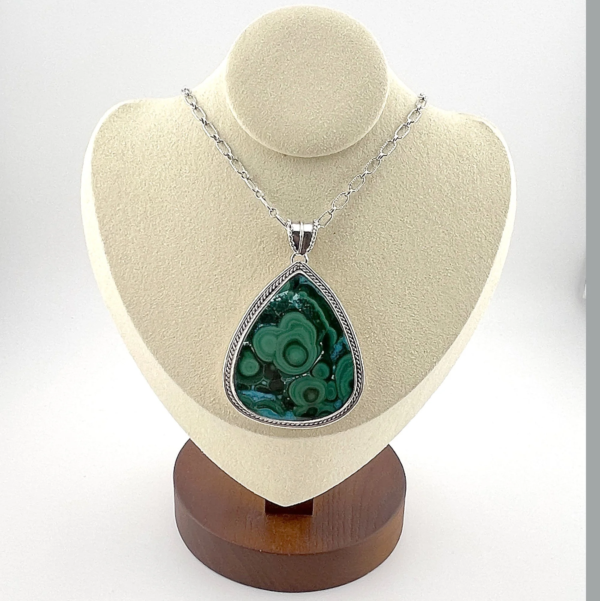 azurmalachite_pendant_1.jpg