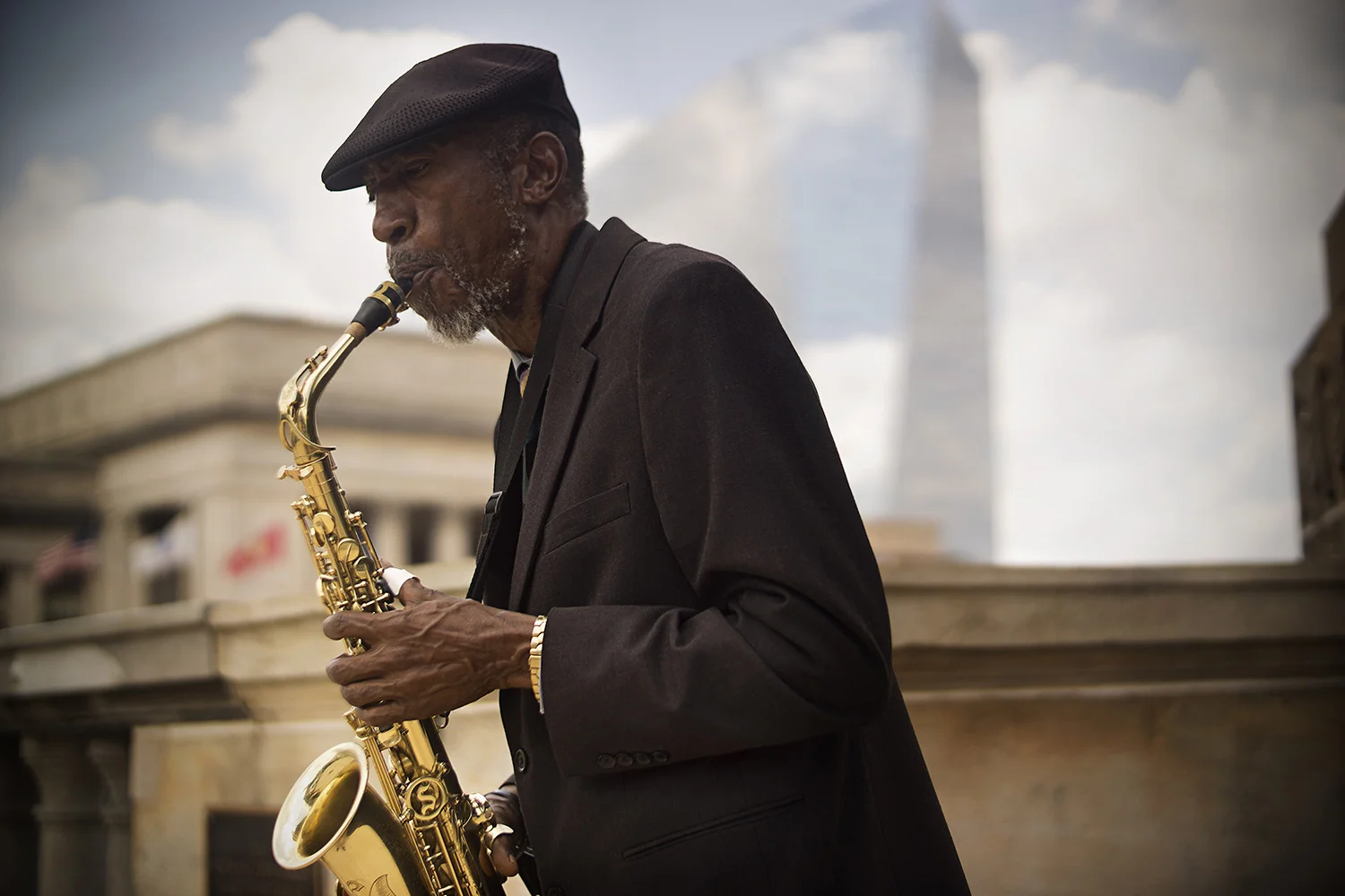 saxphilly(5).jpg