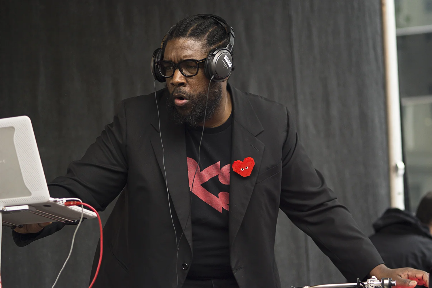 dsp_questlove.jpg