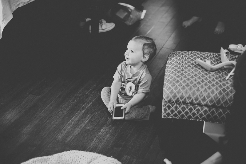 2015-10-15_0010.jpg