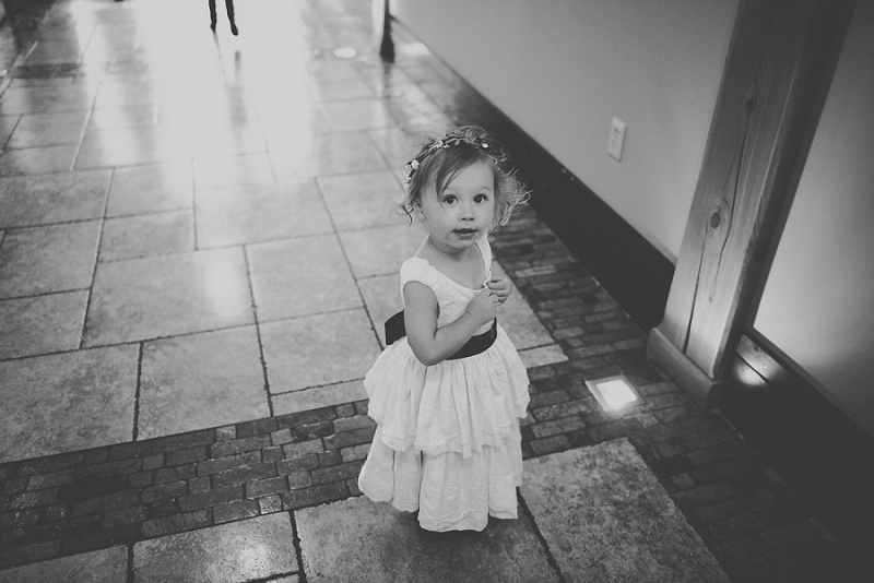 2015-10-15_0177.jpg