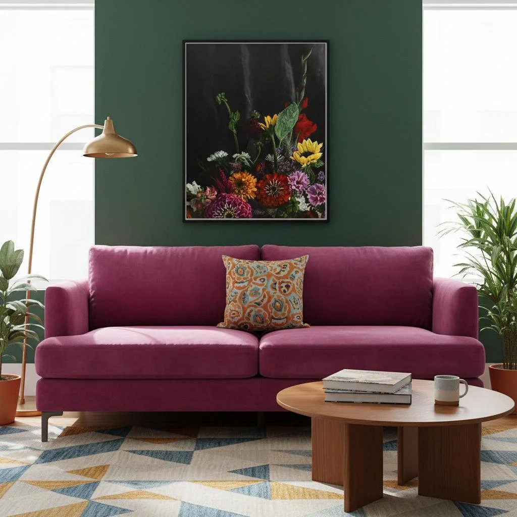 tmp-151-fIEJmWbfBwNc