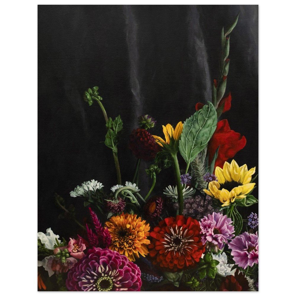 tmp-151-w1gboWcalsFs