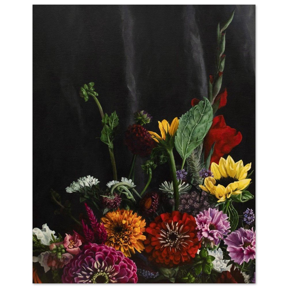 tmp-151-SVWY0VProihK