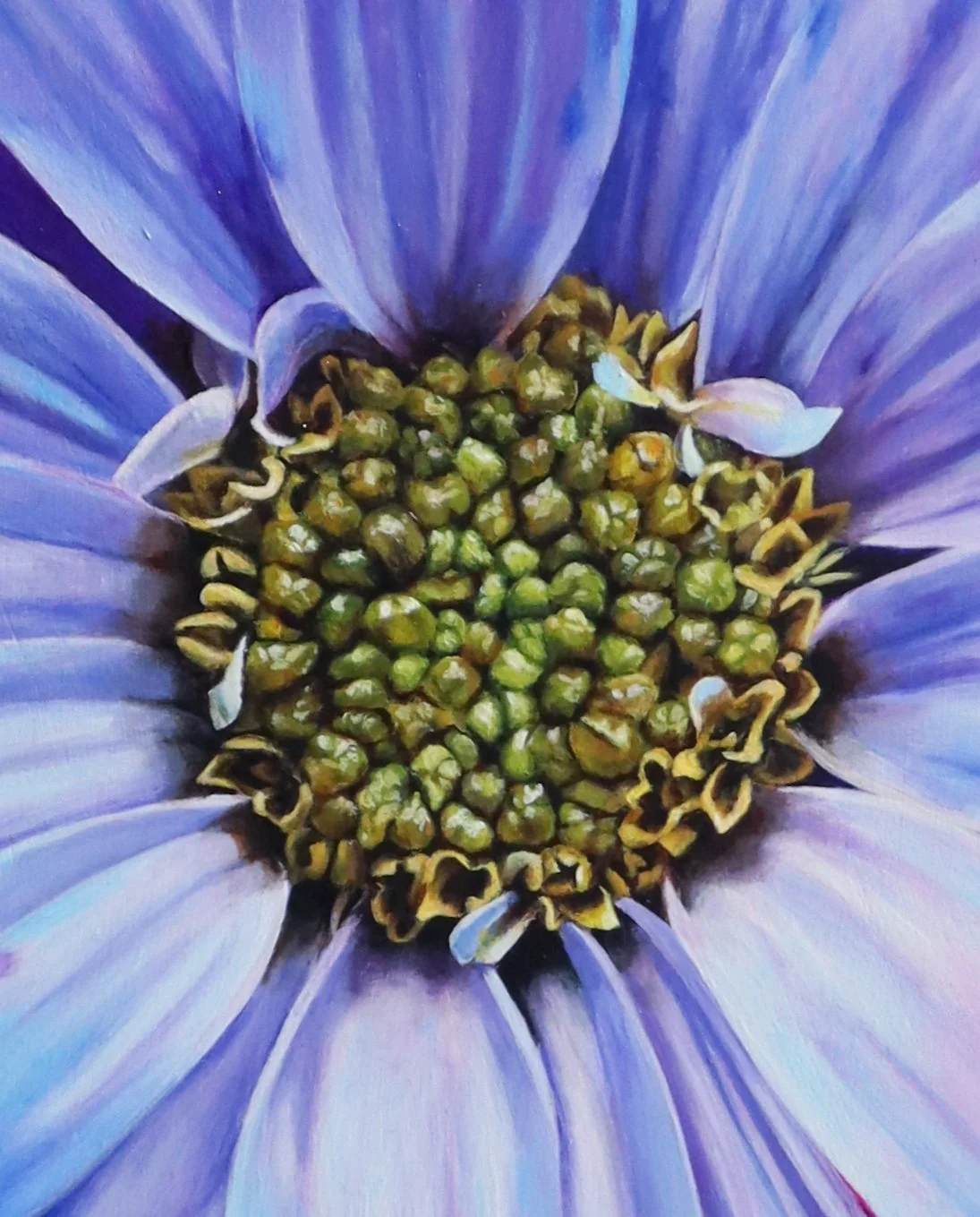 New Project (11).jpg