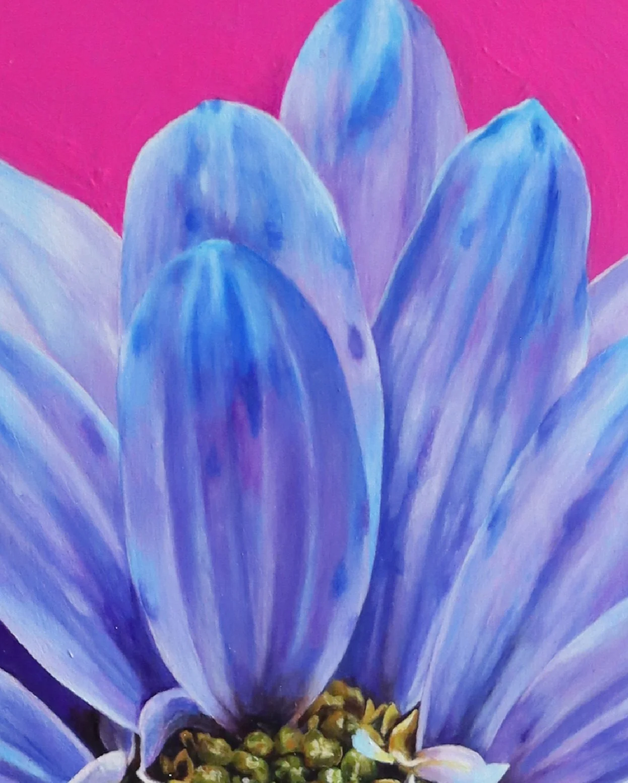 New Project (13).jpg