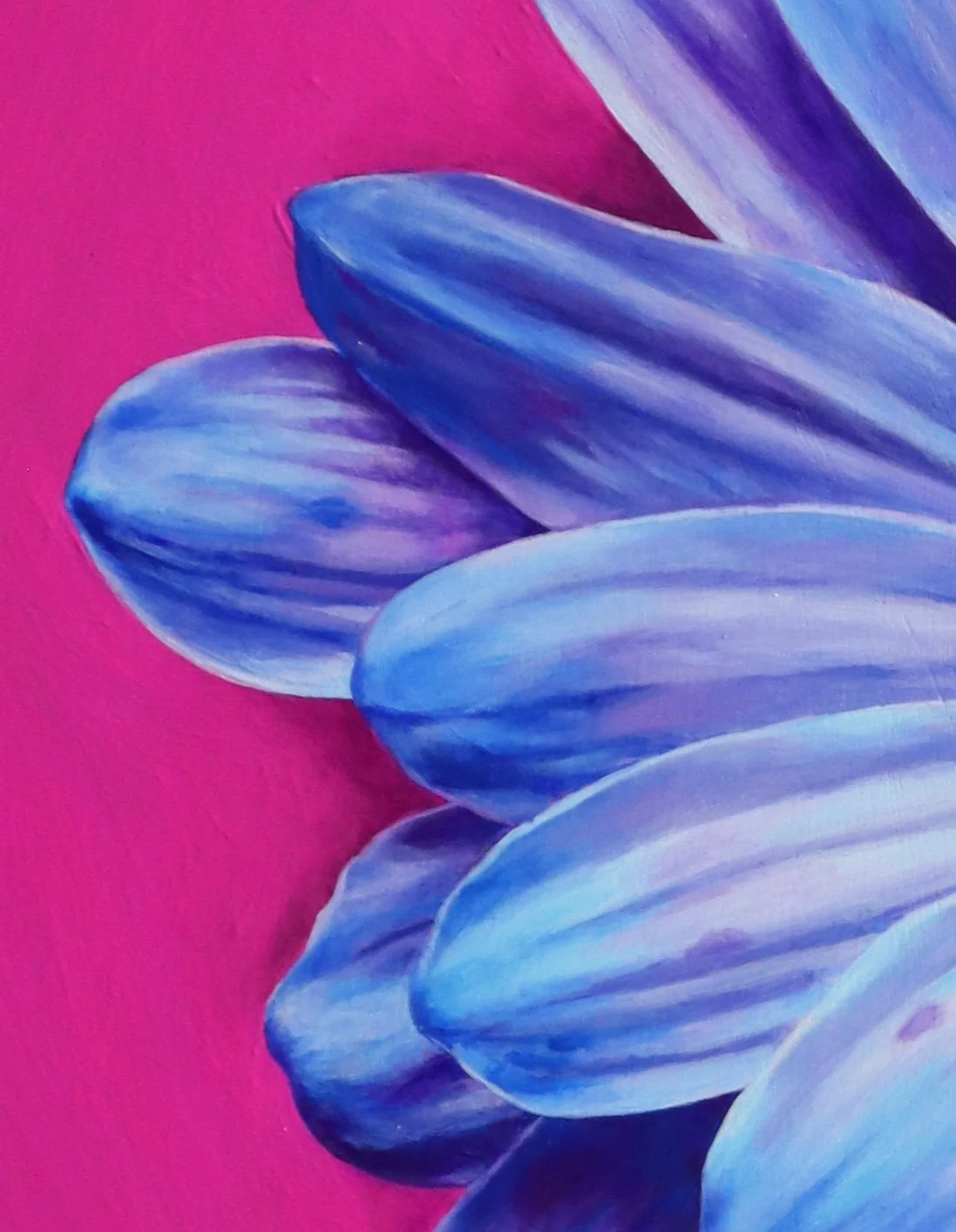 New Project (12).jpg