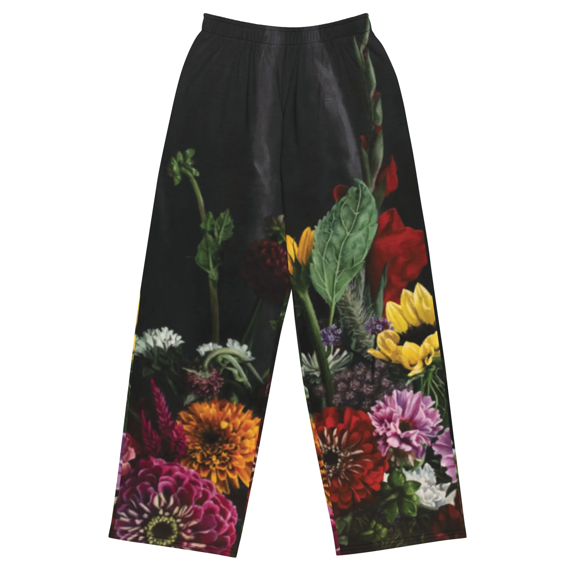 all-over-print-unisex-wide-leg-pants-white-front-6a46c7140595c.jpg