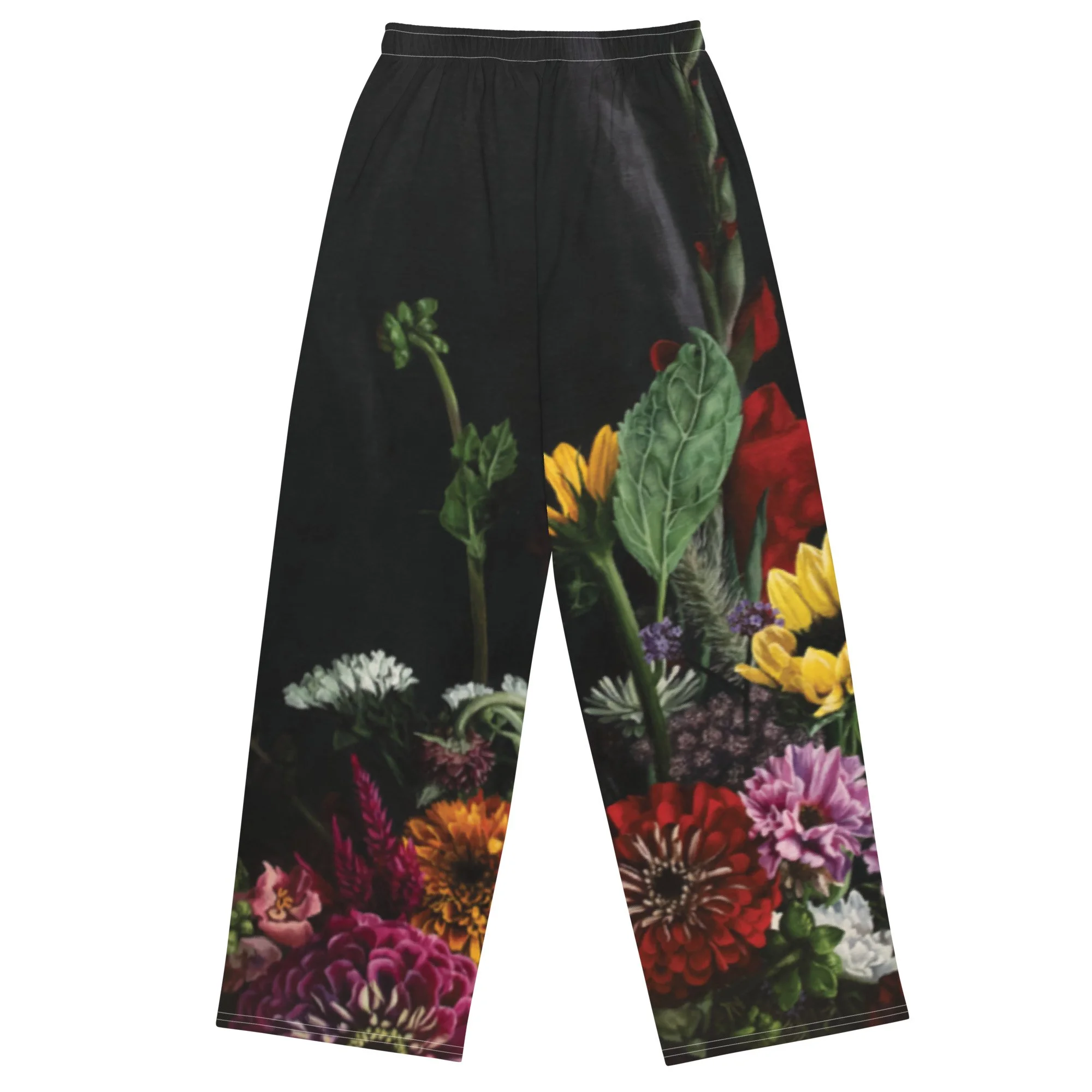 all-over-print-unisex-wide-leg-pants-white-back-6a46c7dab5477.jpg