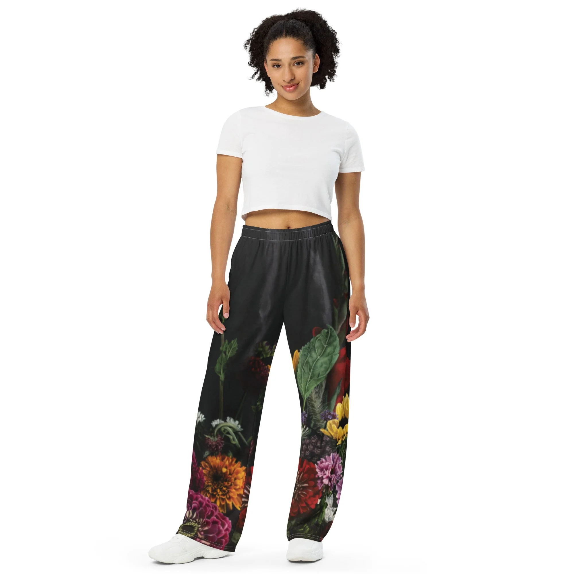 all-over-print-unisex-wide-leg-pants-white-front-6a46c87501f27.jpg