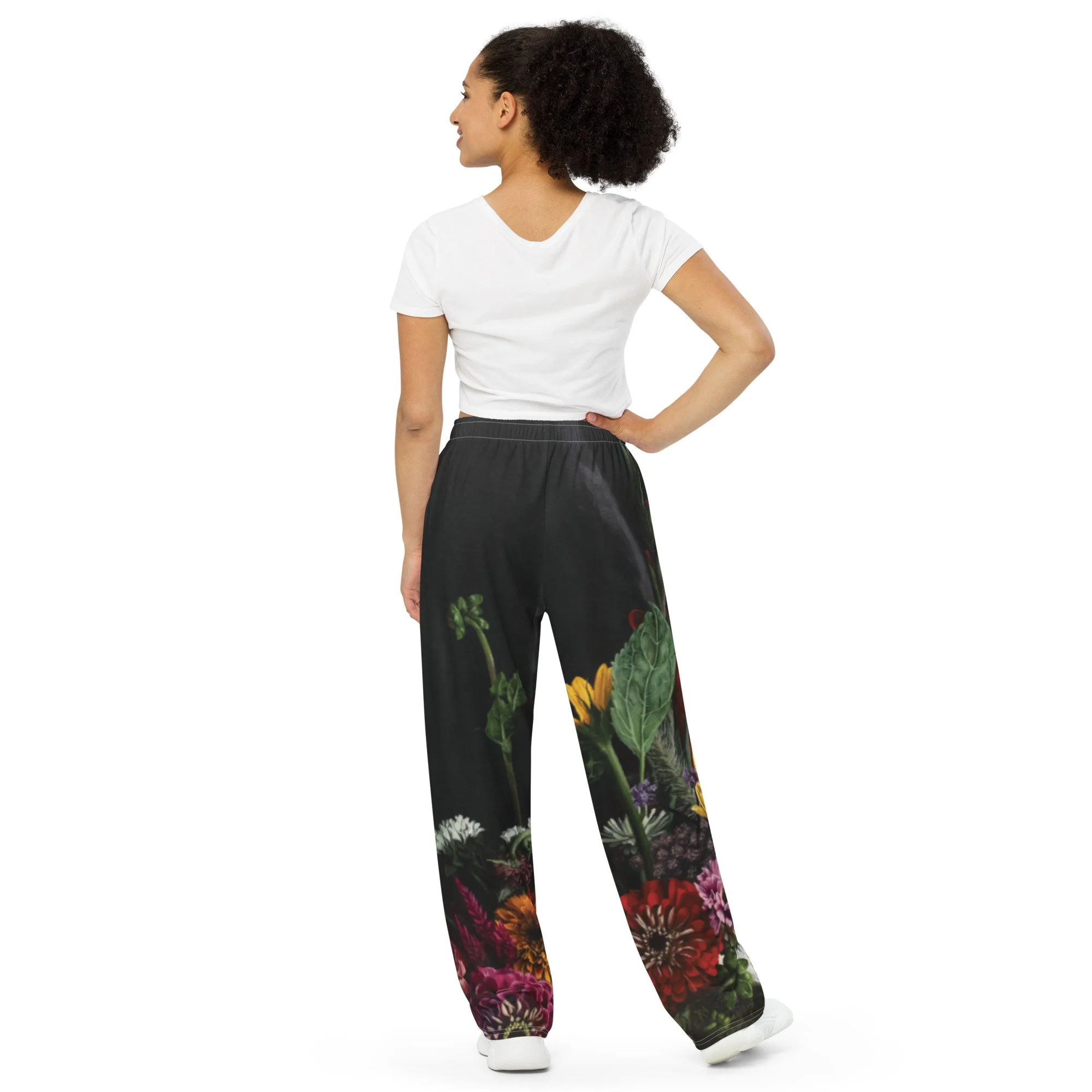 all-over-print-unisex-wide-leg-pants-white-back-6a46c8750201e.jpg