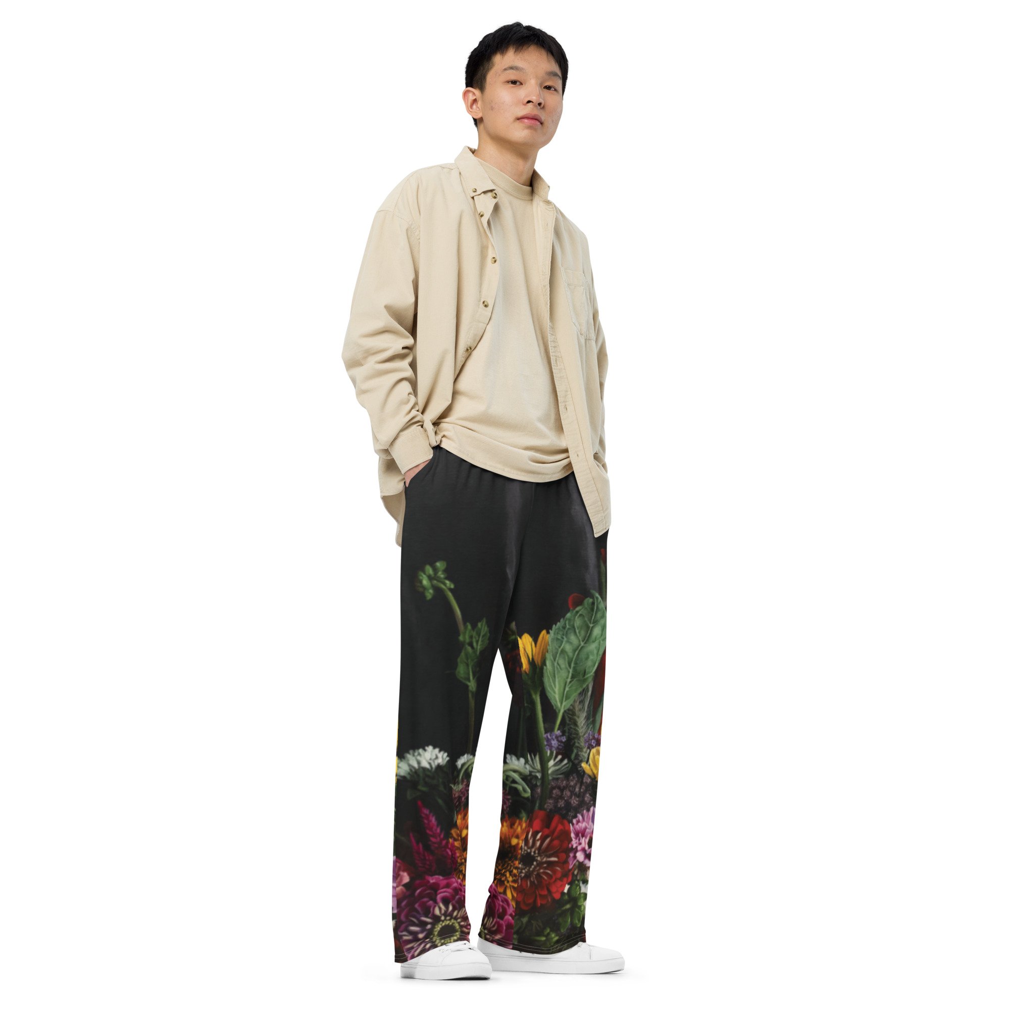 all-over-print-unisex-wide-leg-pants-white-right-front-6a46c8fa0f7b2.jpg