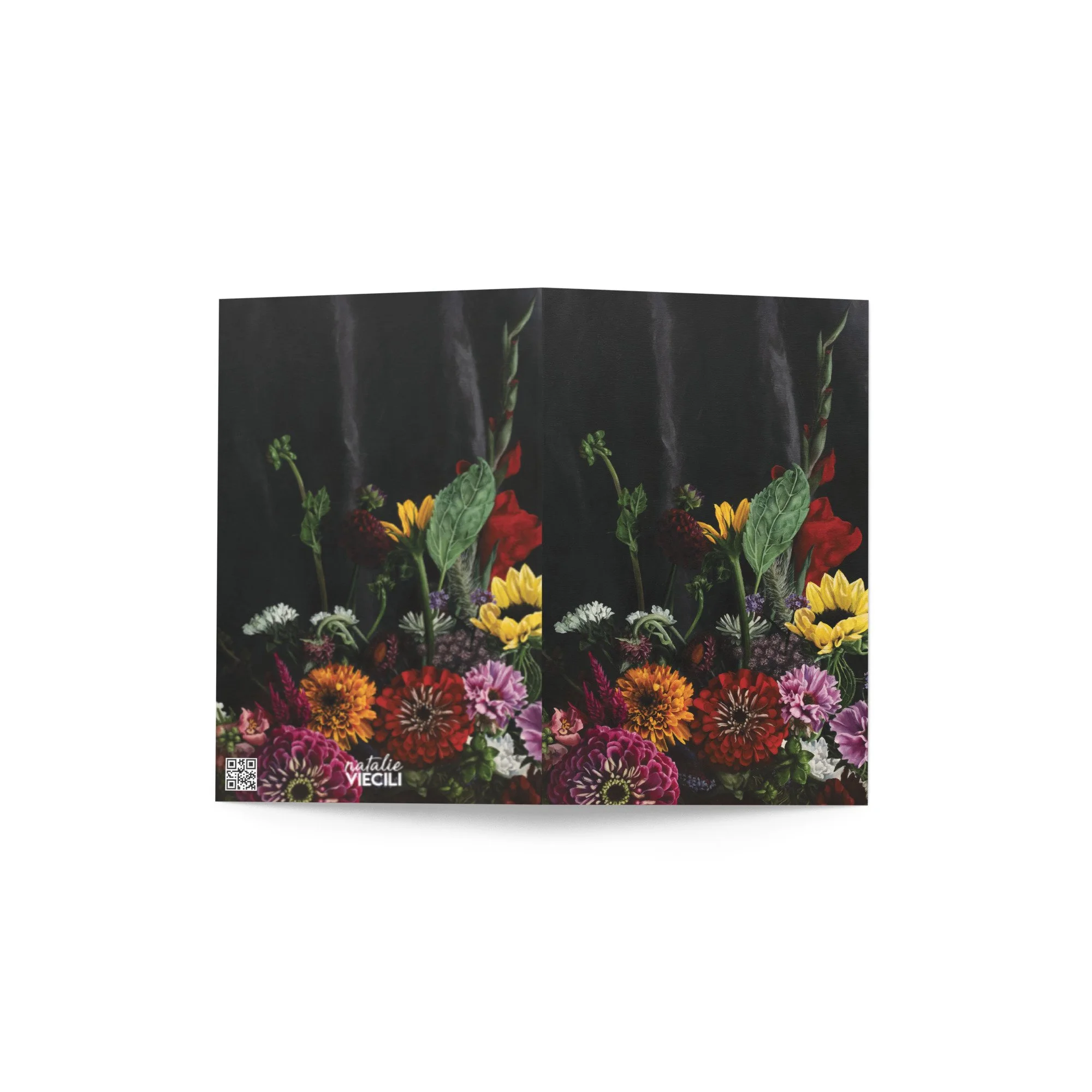 greeting-card-4x6-outside-6a49b8ec19e7f.jpg