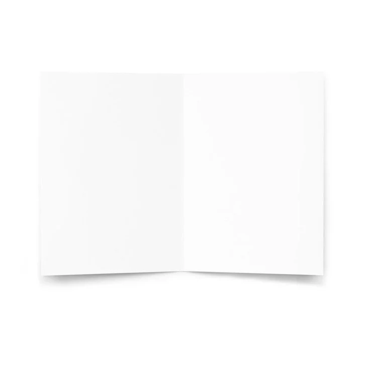 greeting-card-5x7-inside-6a49b8ec1bee2.jpg
