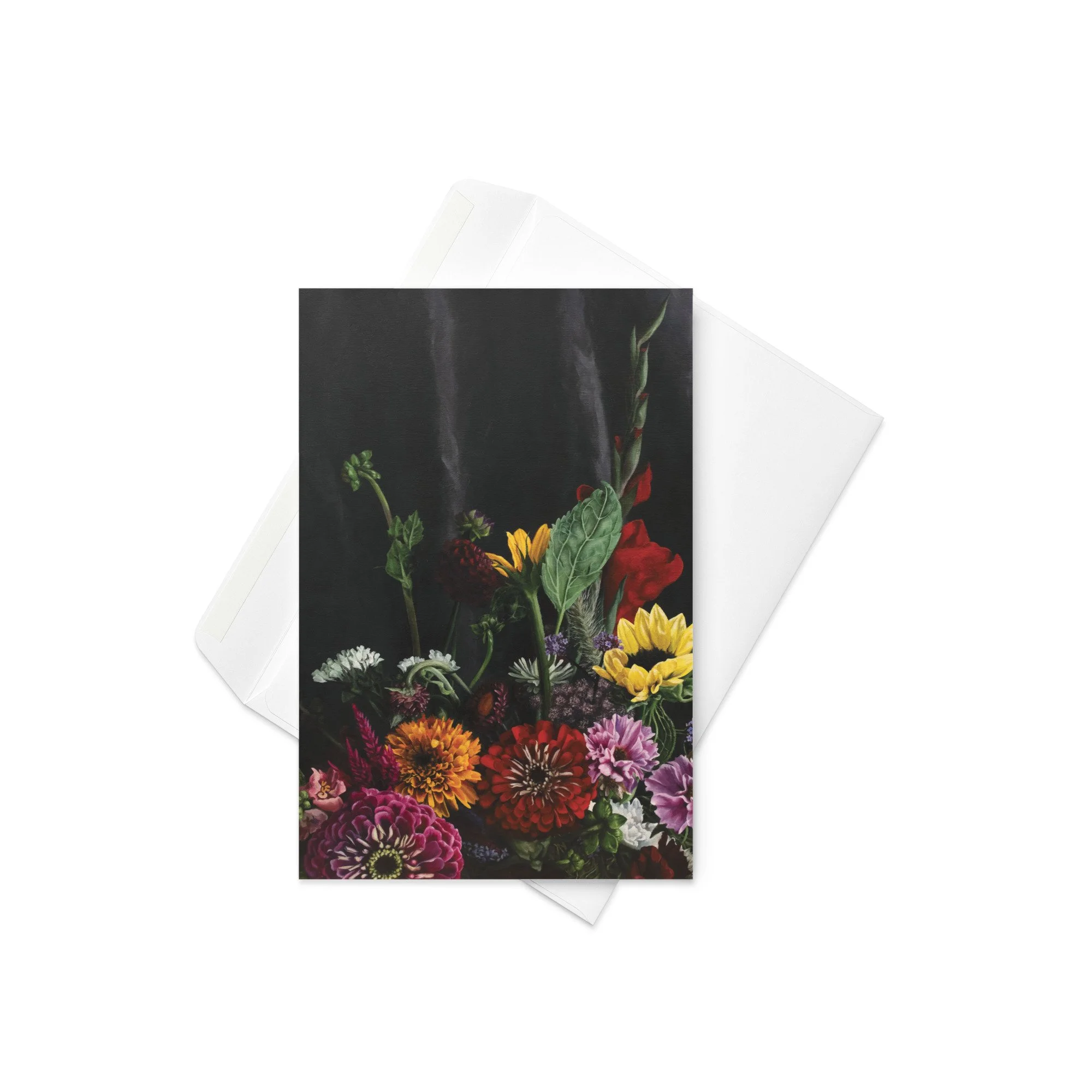 greeting-card-4x6-front-6a49bc6edd46f.jpg