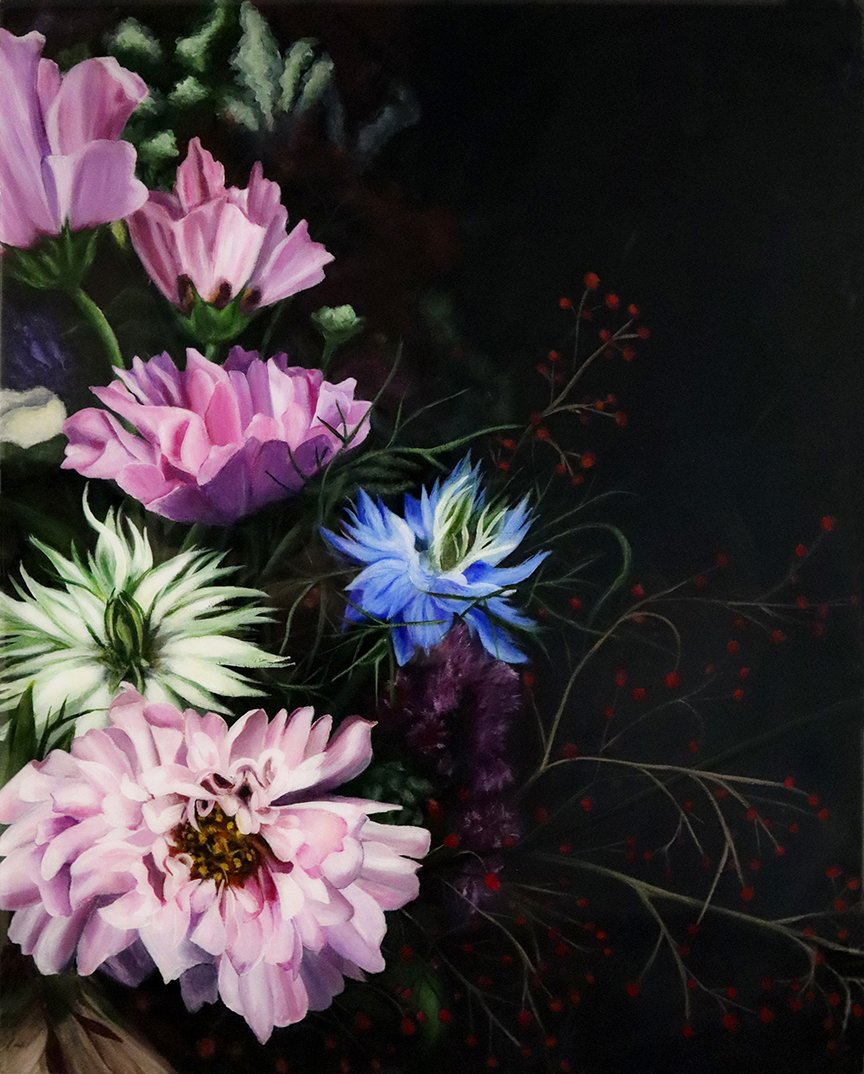 4. Gather I_Natalie Viecili.jpg
