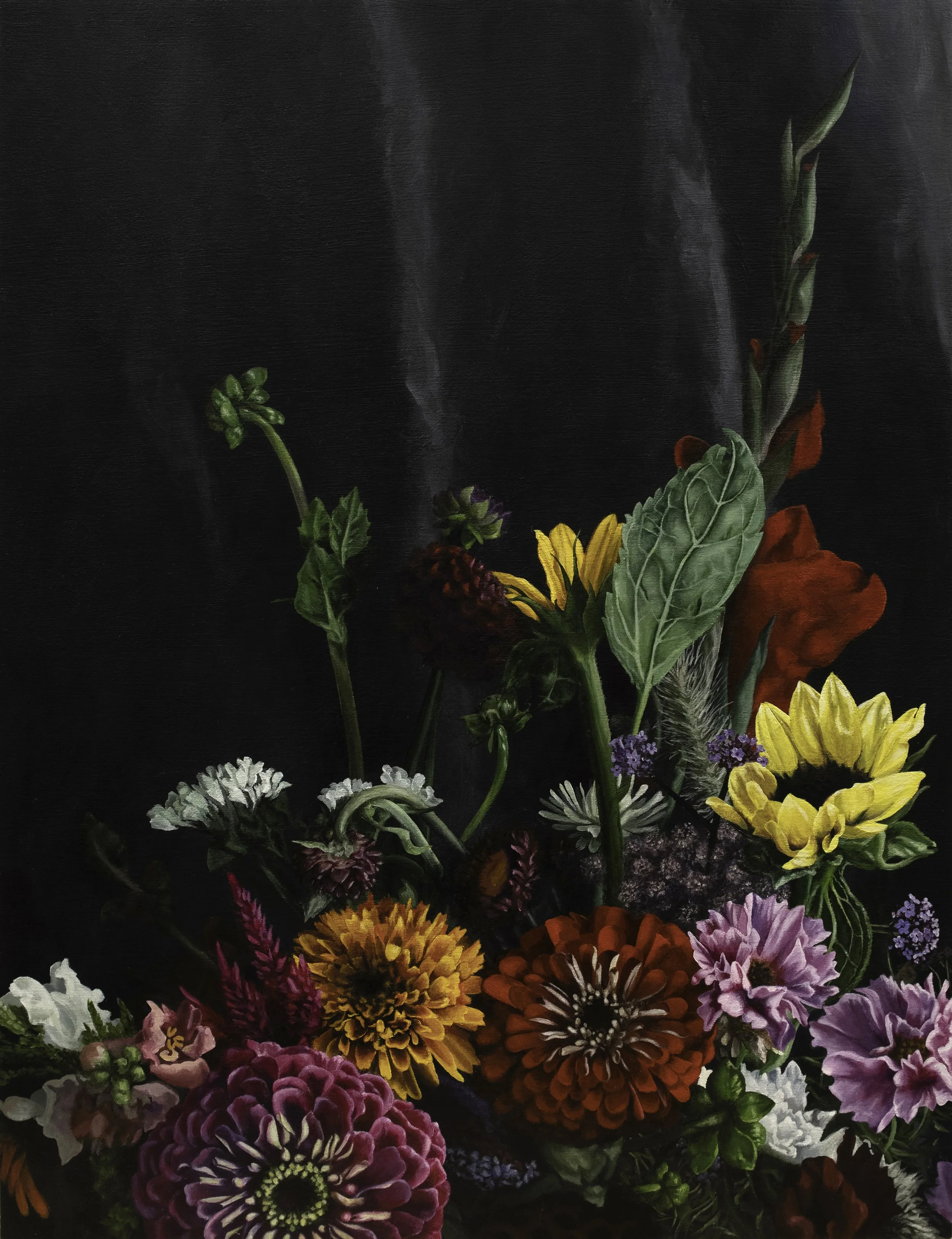 6. Gather III_Natalie Viecili.jpg