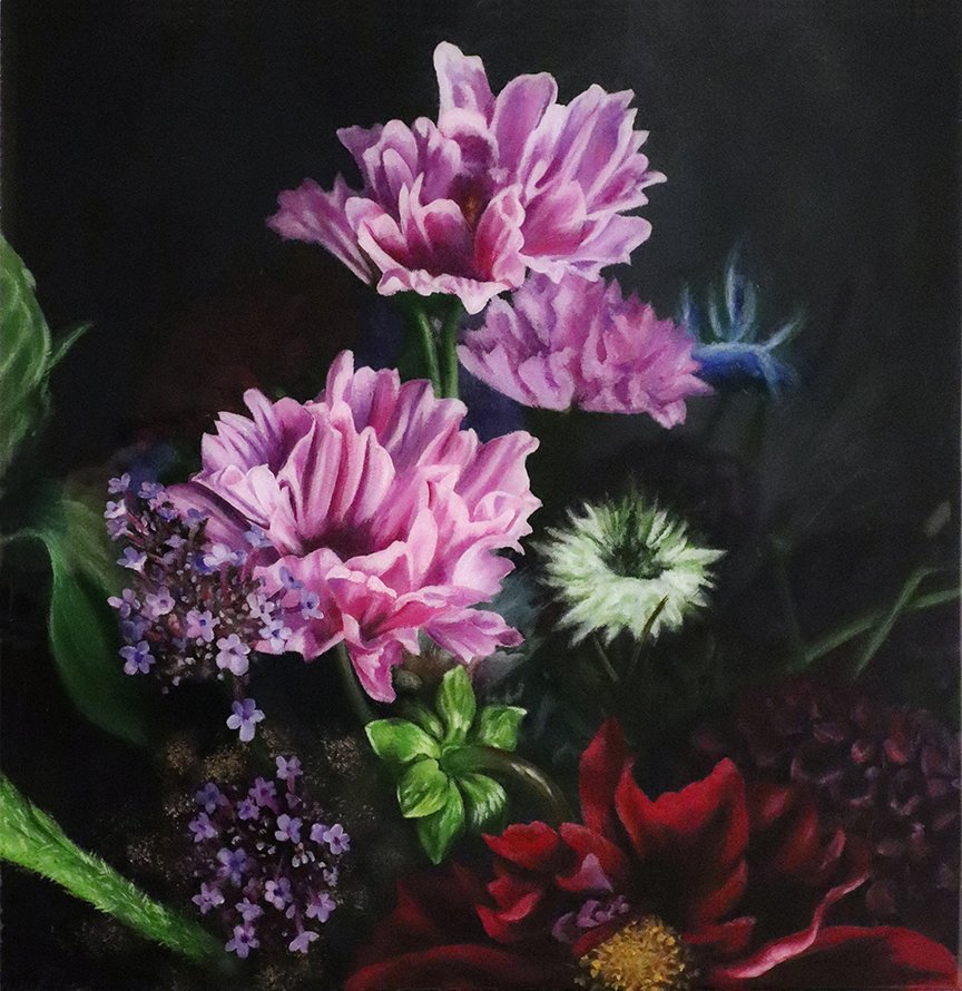 5. Gather II_Natalie Viecili.jpg