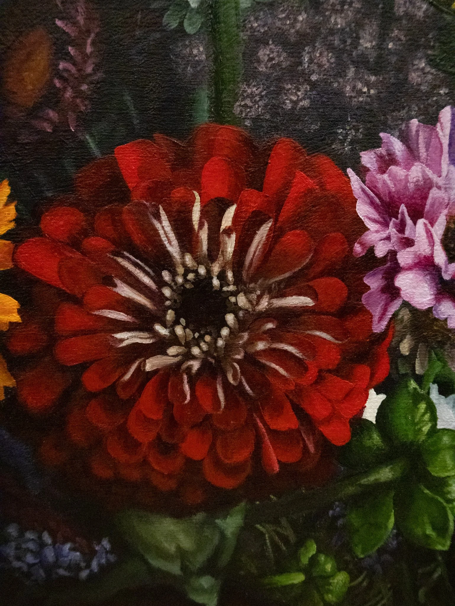 gather 3 details SM-1.jpg