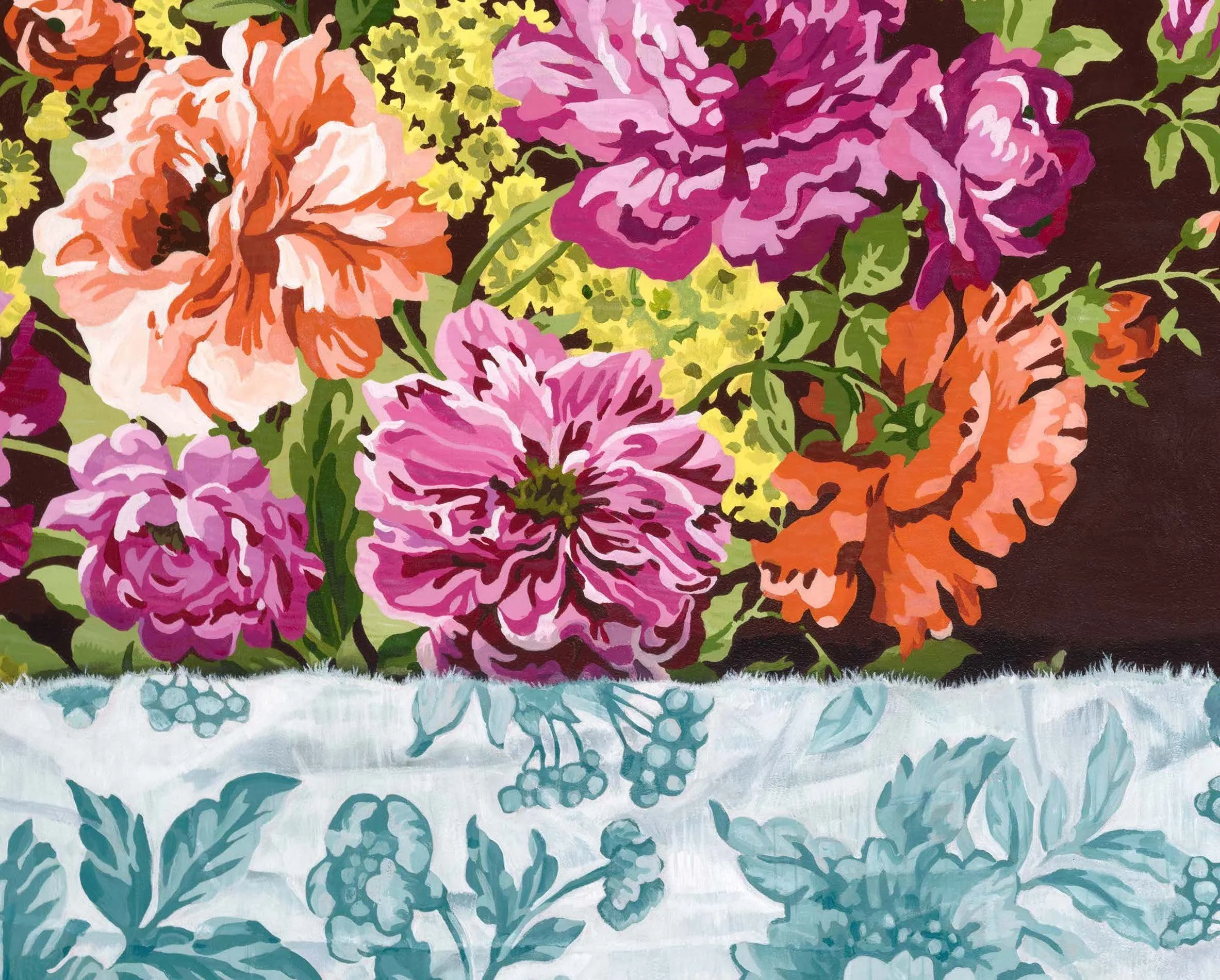 wwwcbu detail 3.jpg