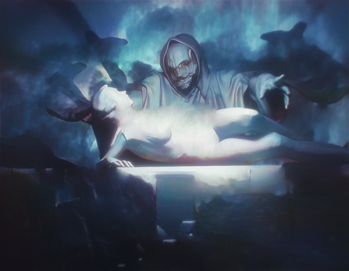 reaper_sketch.png
