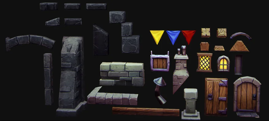 modular_environment3.jpg