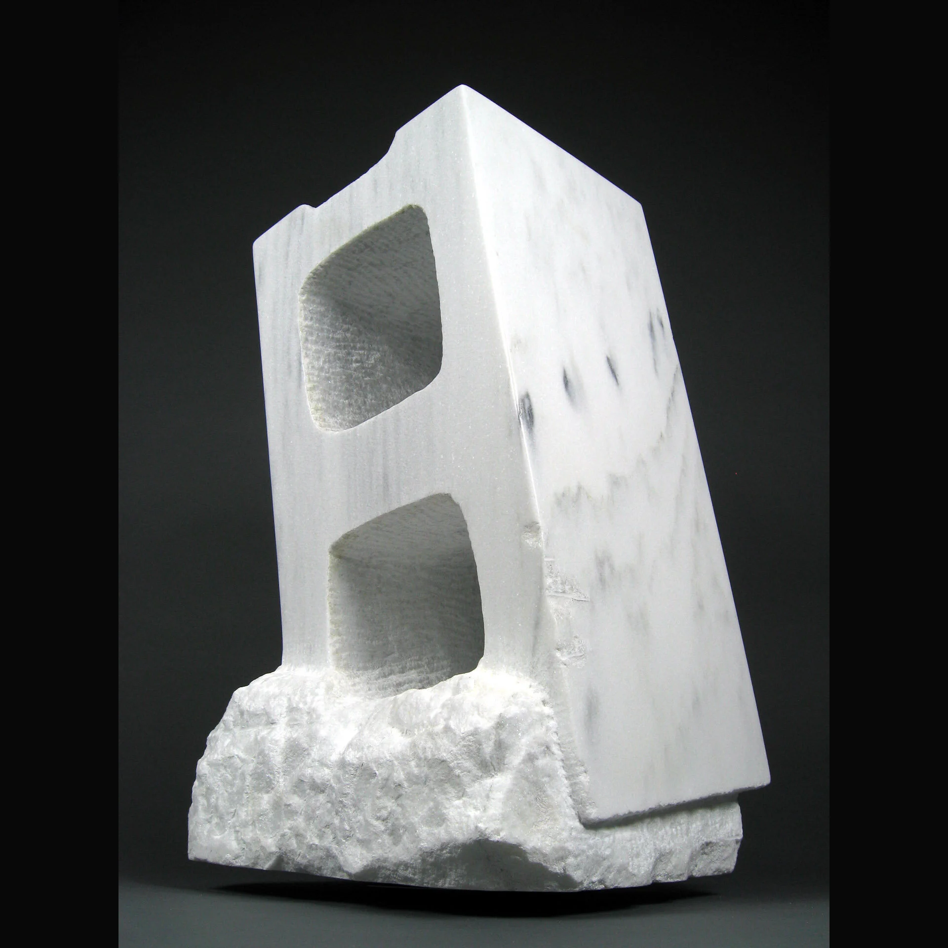 Marble Block 2.jpg
