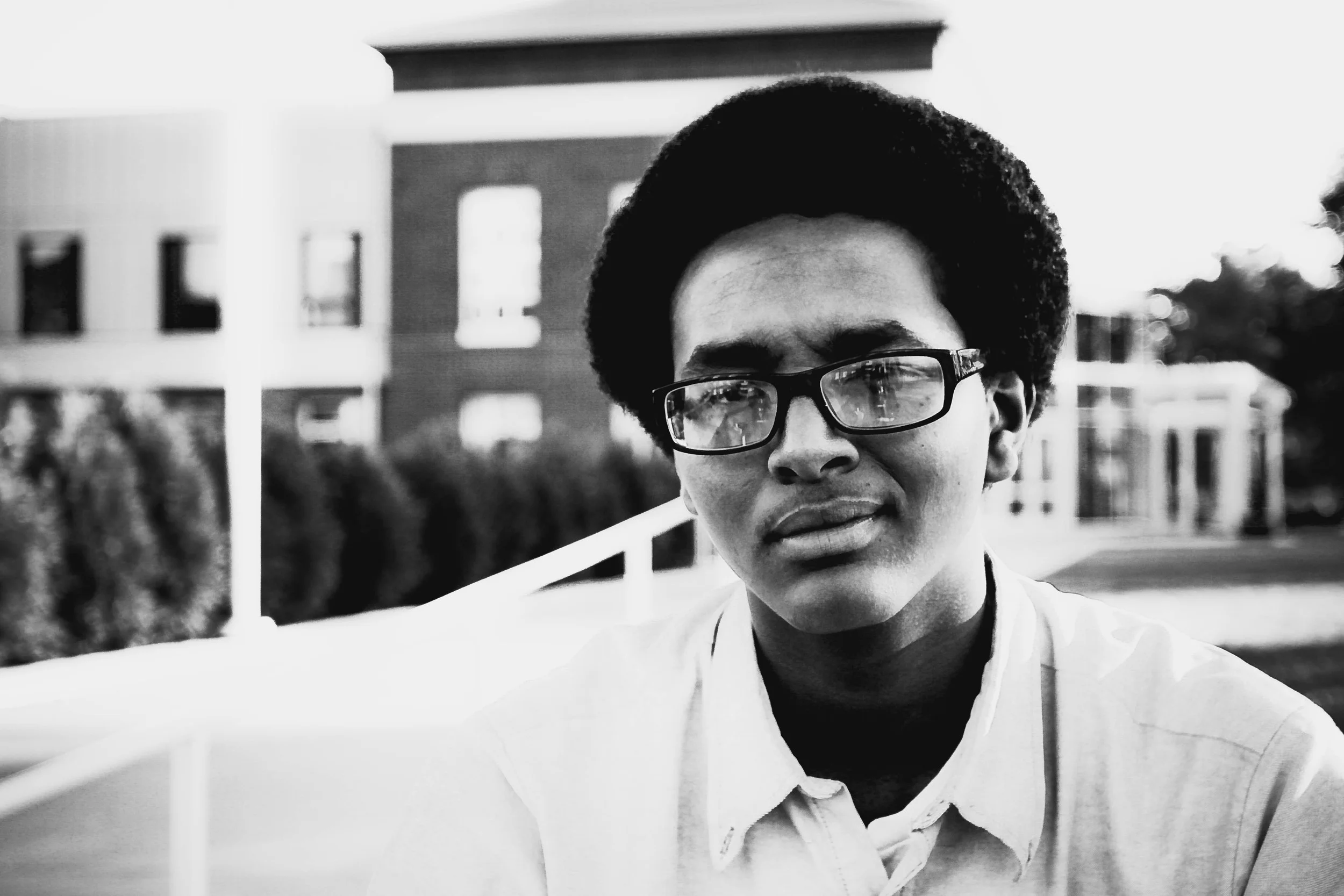 che harvey-1-2.jpg
