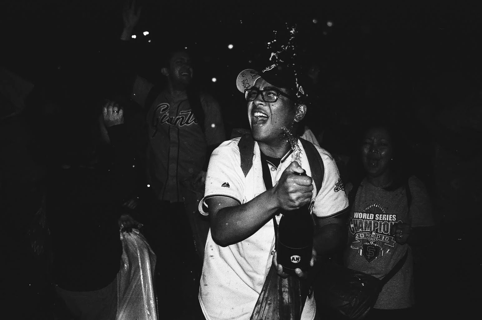 che harvey-24.jpg