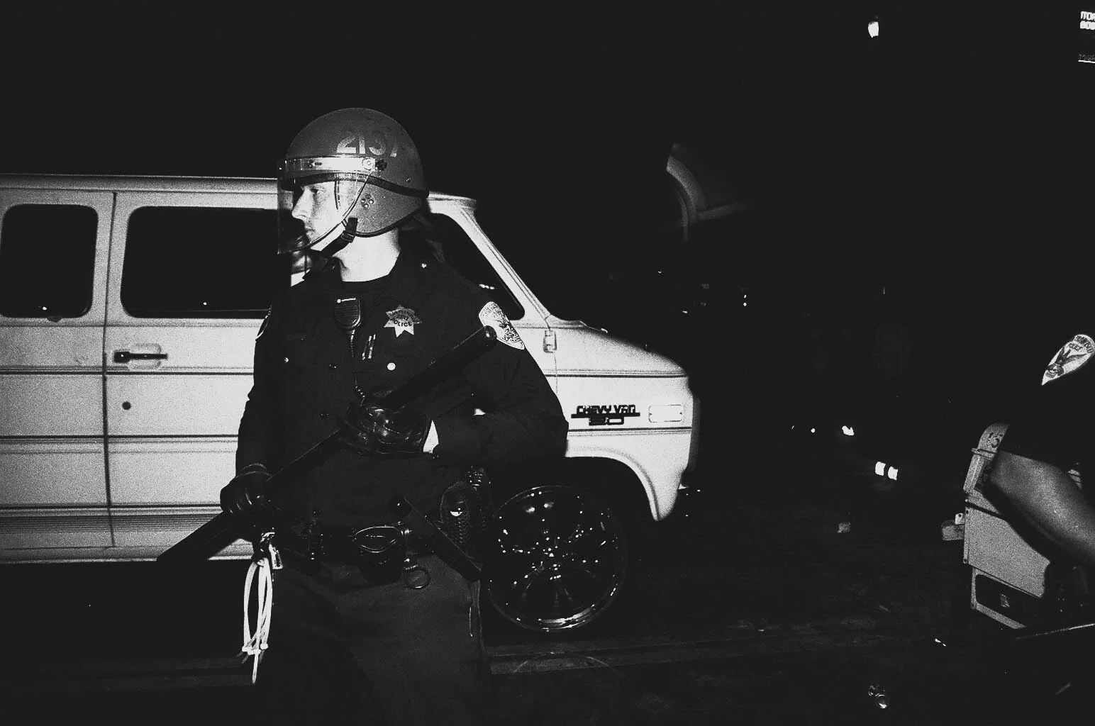 che harvey-12.jpg