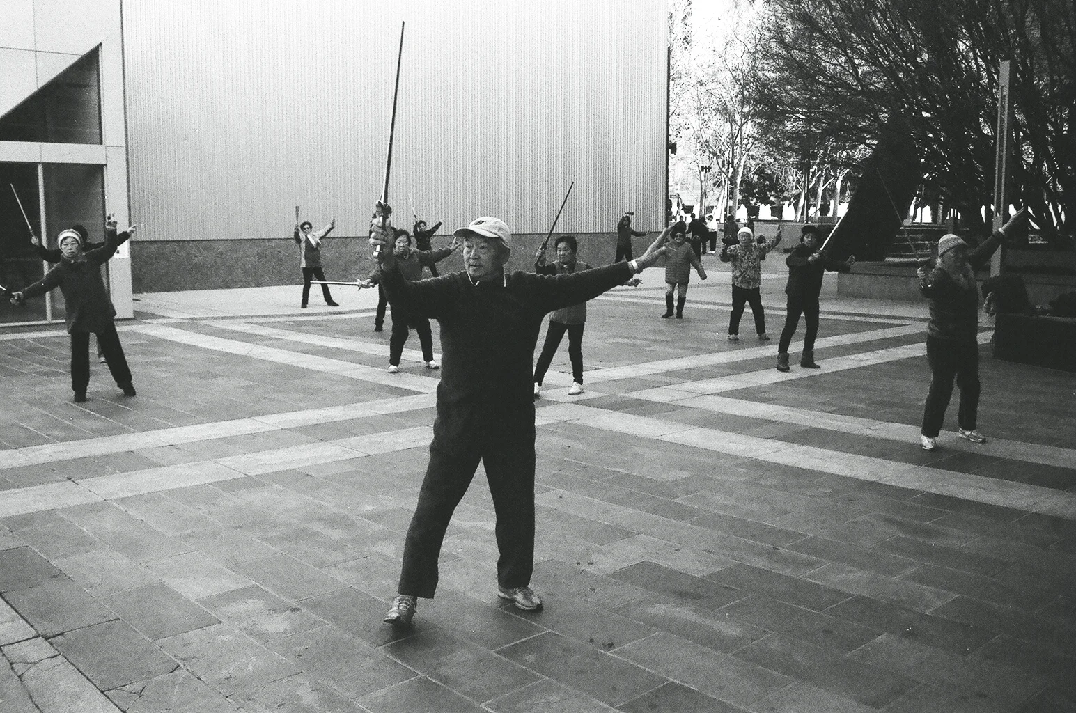 Group in Yerba Buena Front.JPG