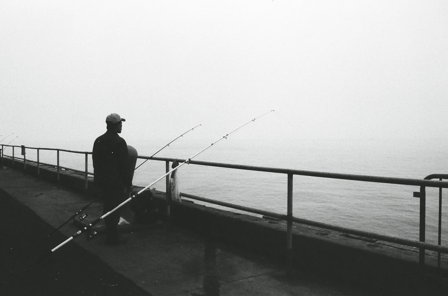 Prospecting the American Dream.JPG