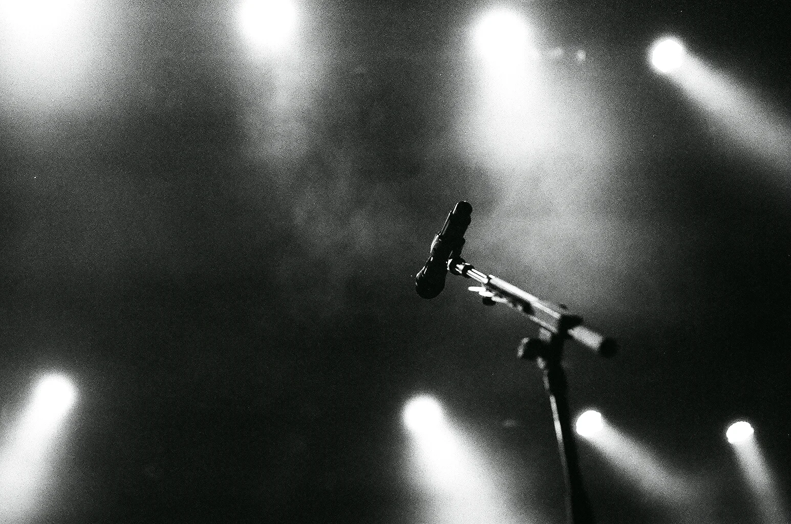 28220029.JPG