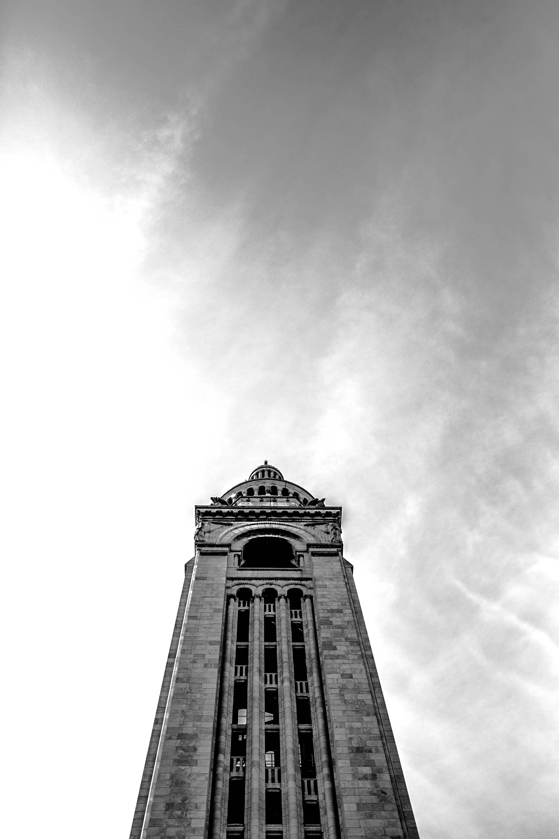 389A7960 Paris.jpg