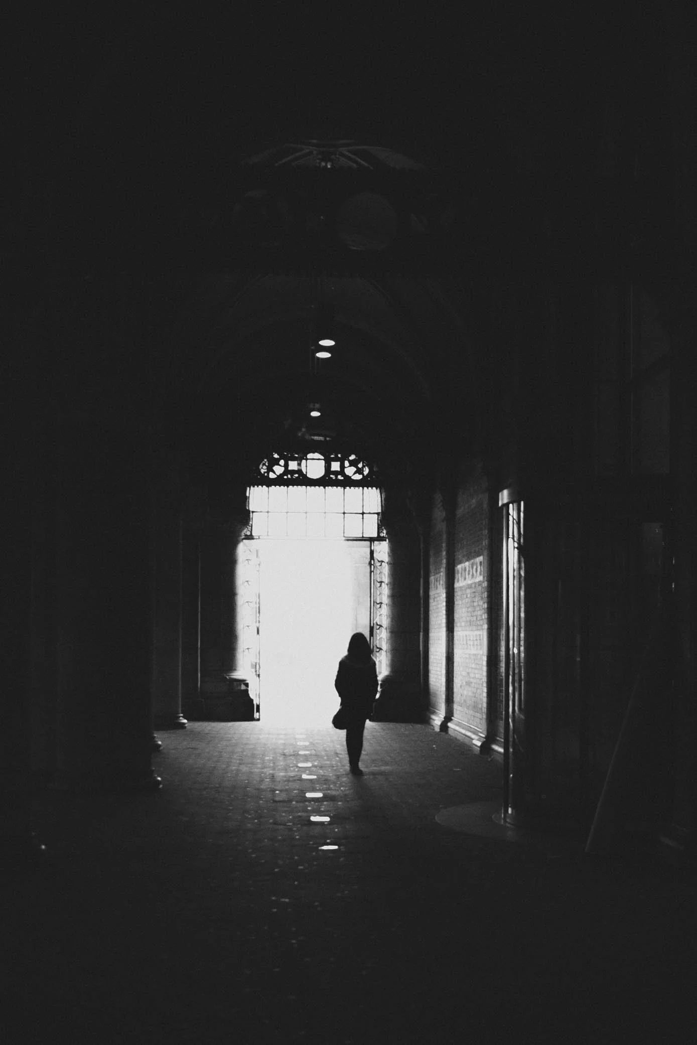 389A8007 Amsterdam.jpg