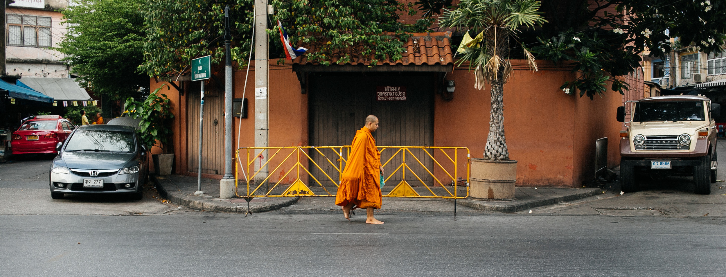 Bangkok 389A9973.jpg