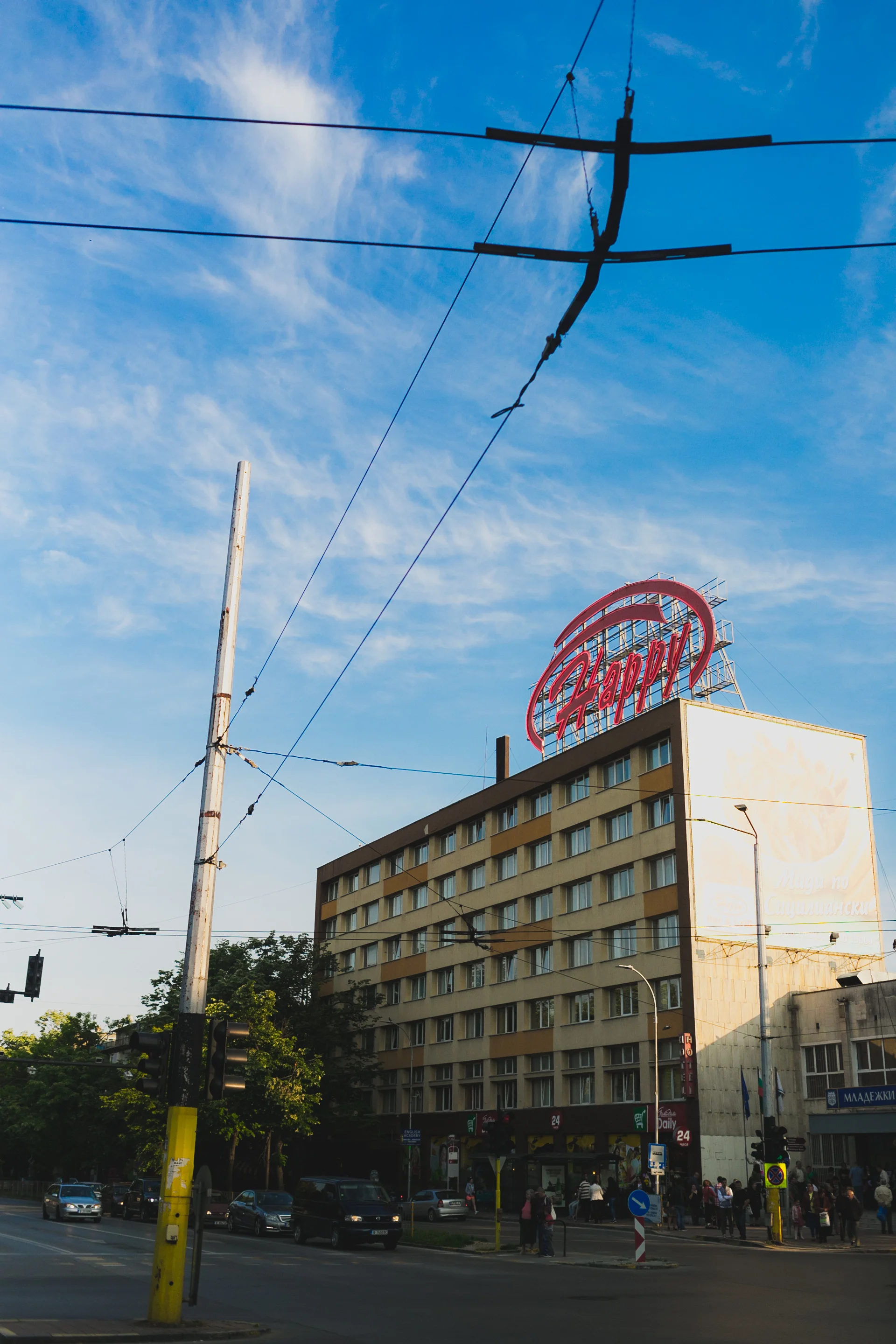 Varna 389A9676.jpg