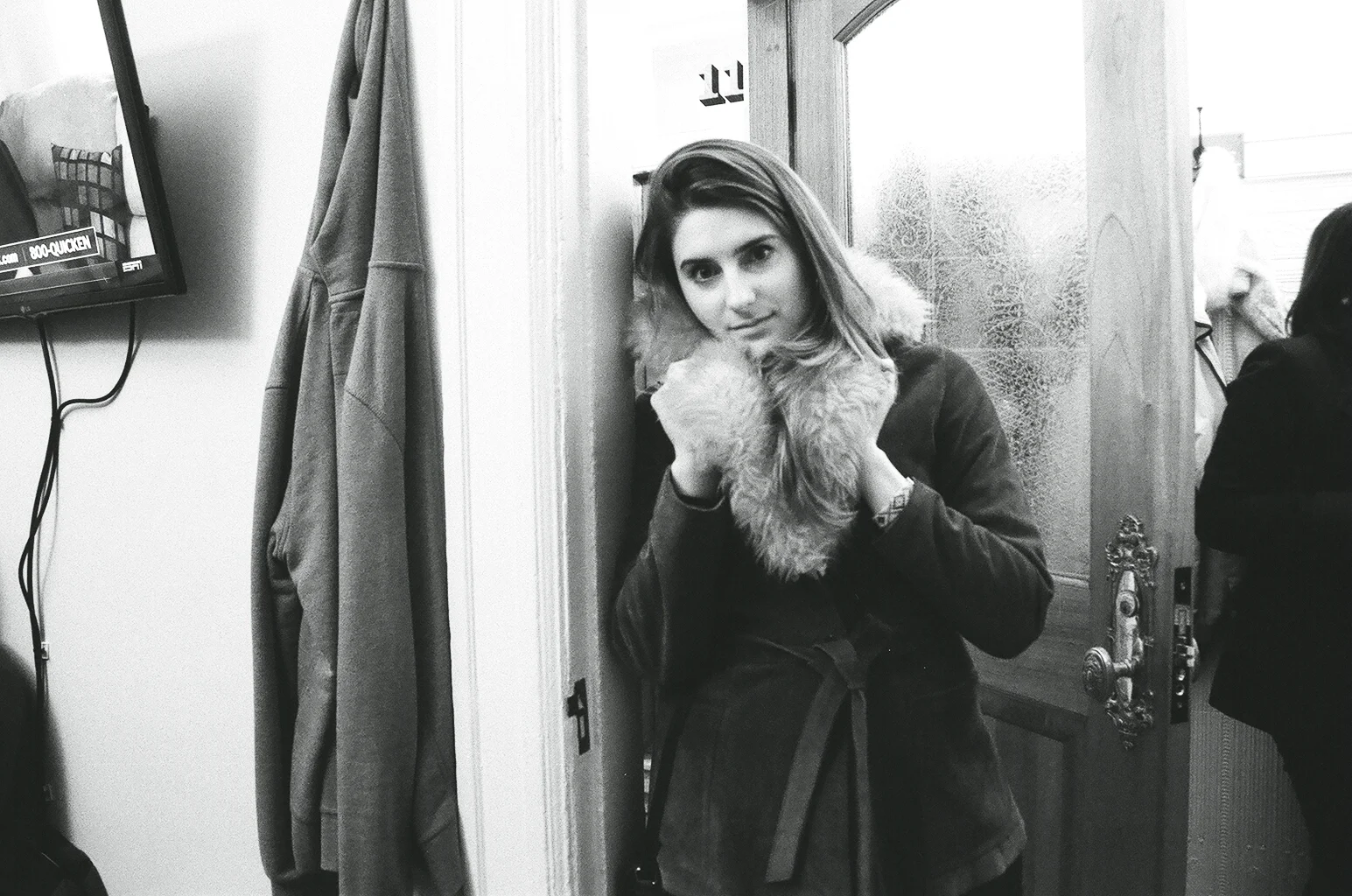 Expensive+Fur.jpeg