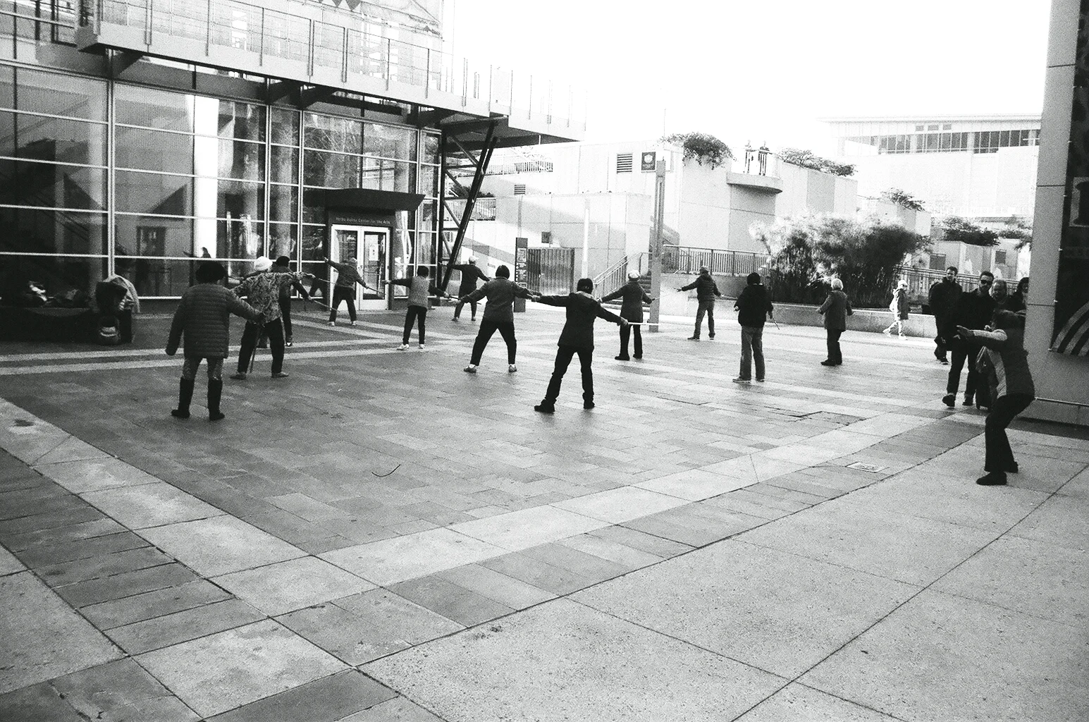 Group+in+Yerba+Buena+Back.jpeg