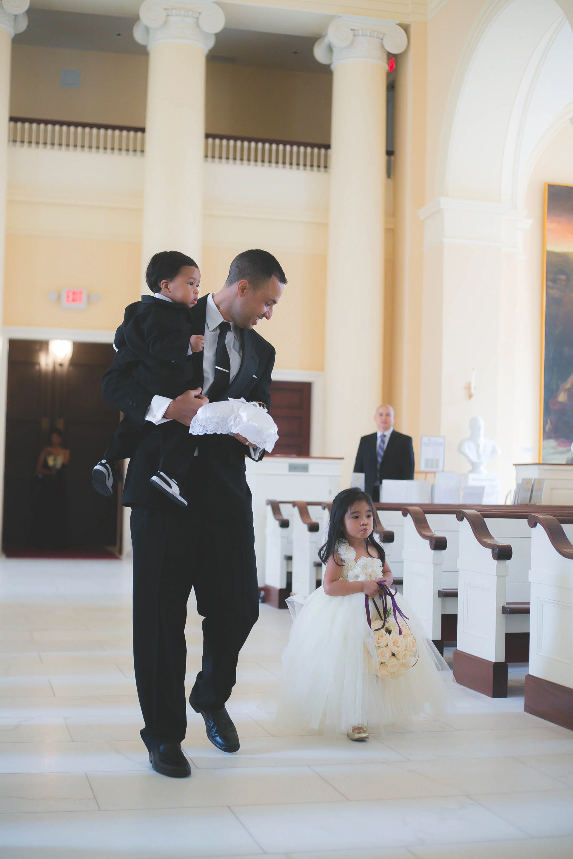 che_harvey-0806.jpg